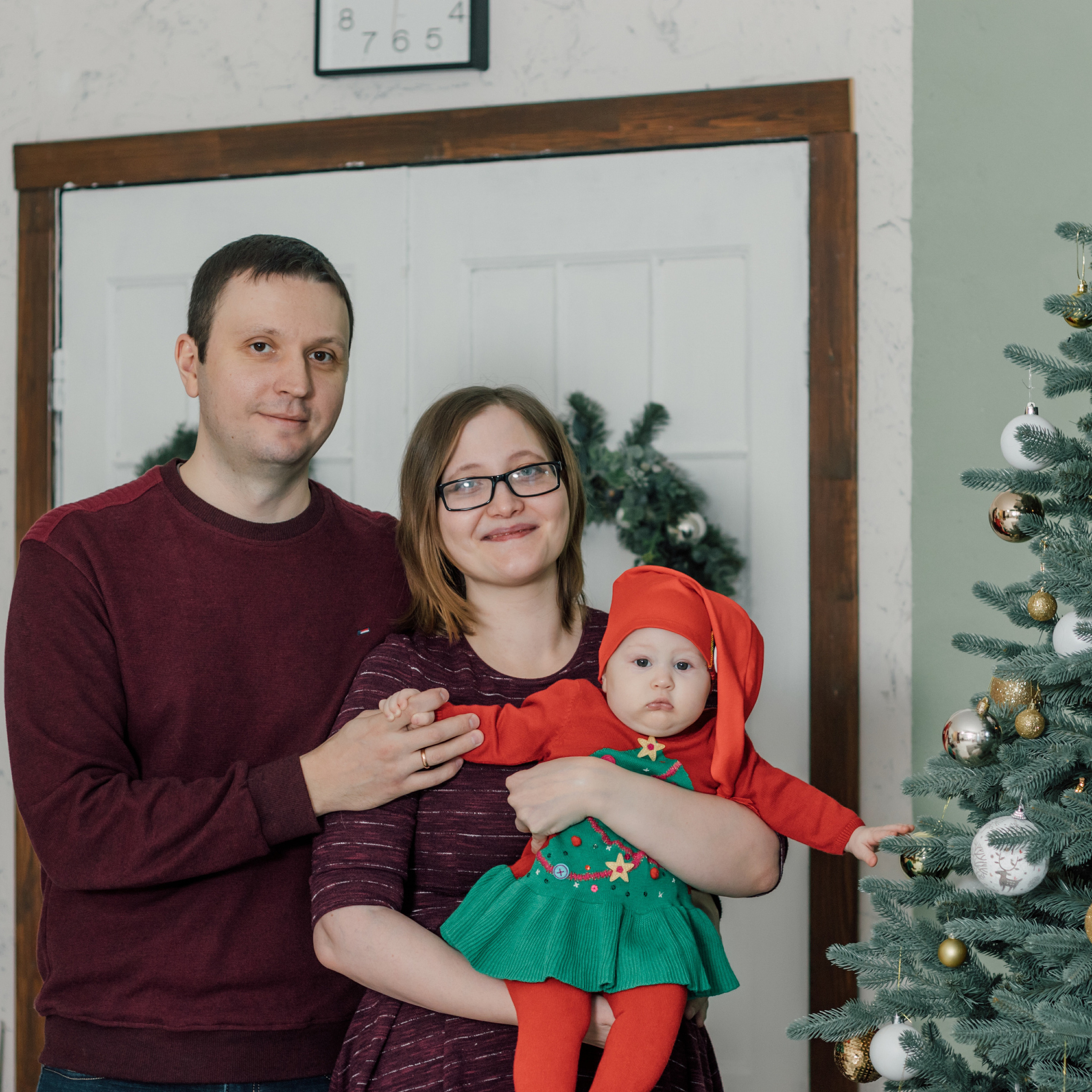 Свадебный и семейный фотограф Нижний Тагил. Свадебный фотограф в Нижнем Тагиле и Екатеринбурге Яна Тарасова🤍
