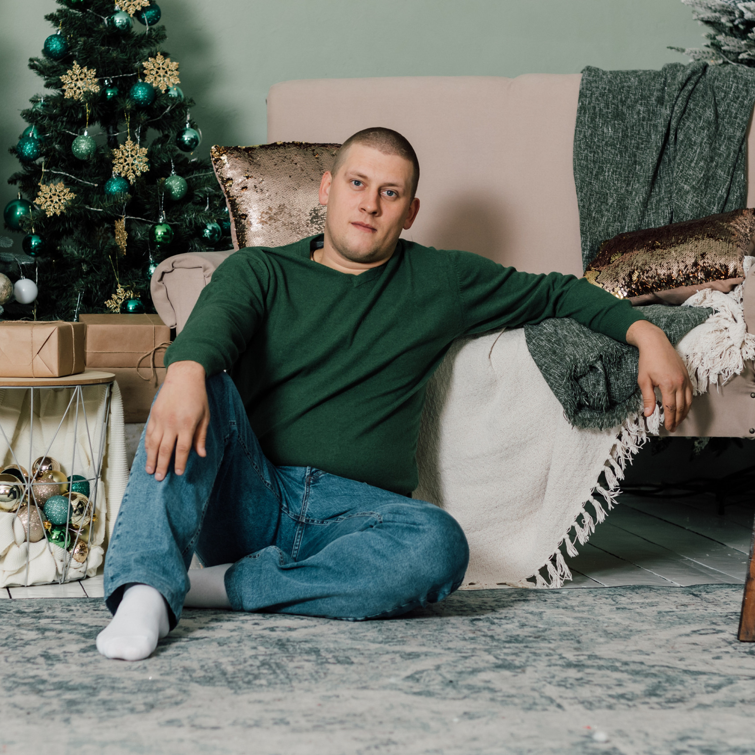 Свадебный и семейный фотограф Нижний Тагил. Свадебный фотограф в Нижнем Тагиле и Екатеринбурге Яна Тарасова🤍