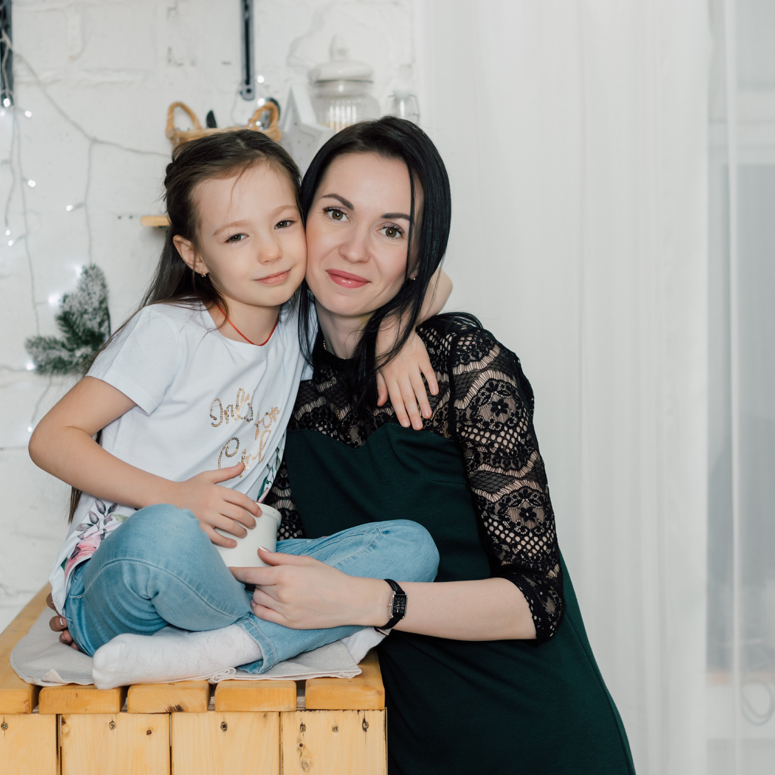 Свадебный и семейный фотограф Нижний Тагил. Свадебный фотограф в Нижнем Тагиле и Екатеринбурге Яна Тарасова🤍
