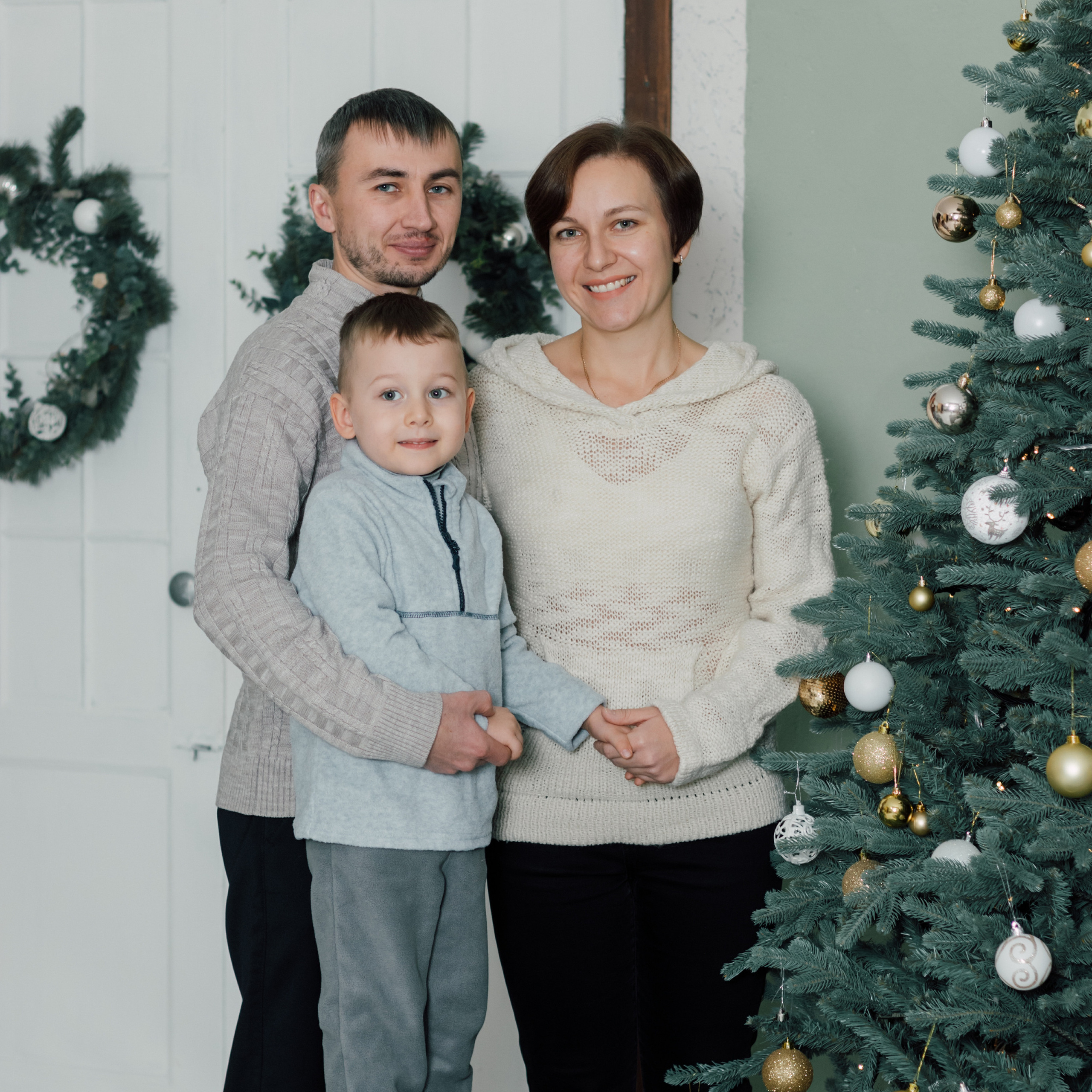 Свадебный и семейный фотограф Нижний Тагил. Свадебный фотограф в Нижнем Тагиле и Екатеринбурге Яна Тарасова🤍