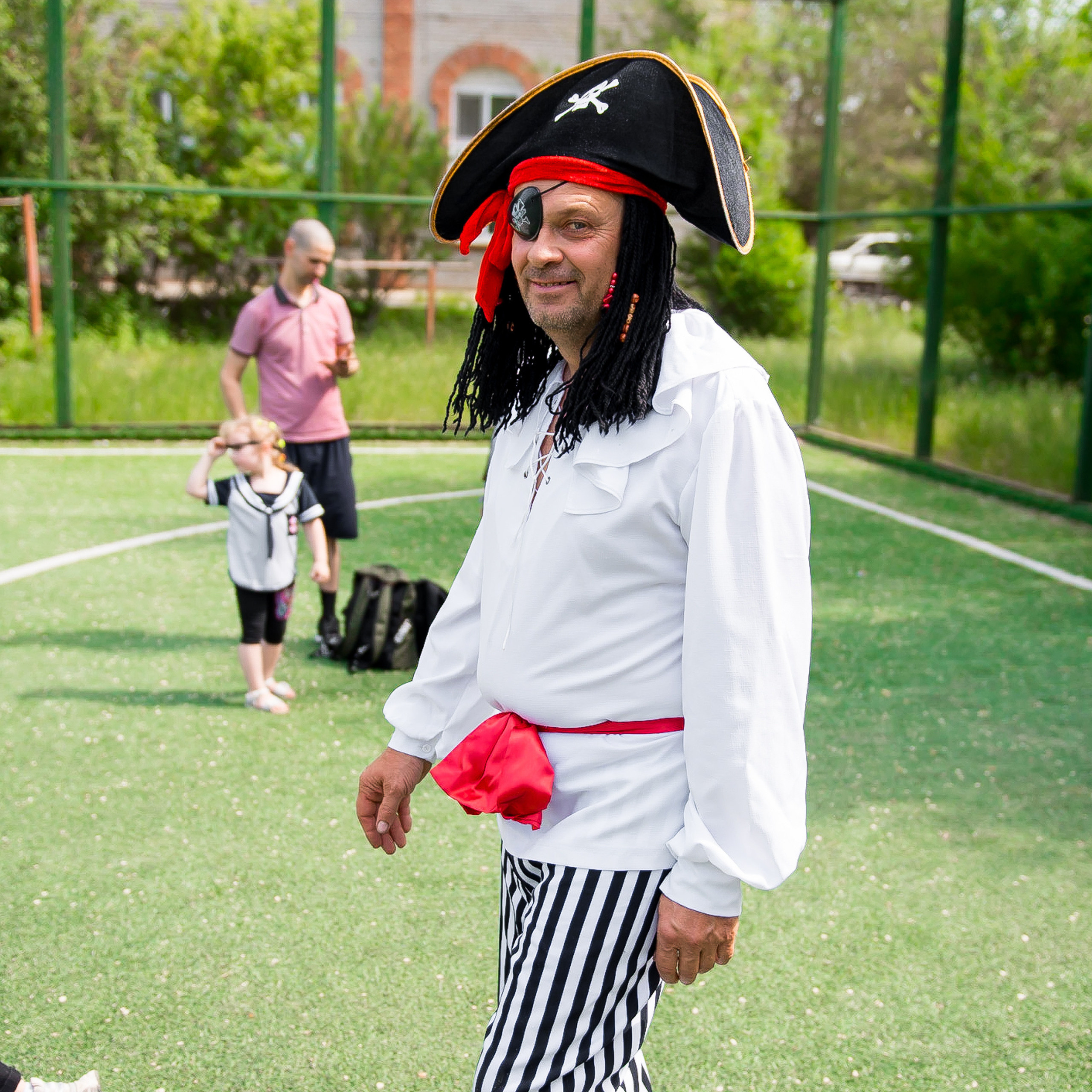 Отзывы. Свадебный фотограф в Костанае