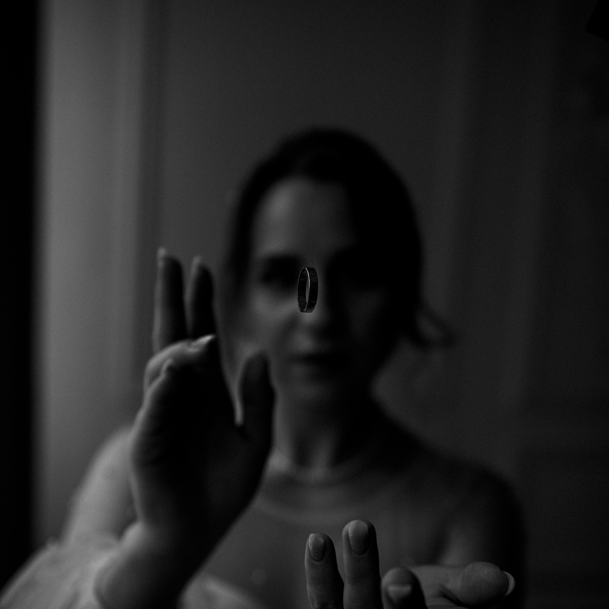 Отзывы. Свадебный фотограф в Костанае