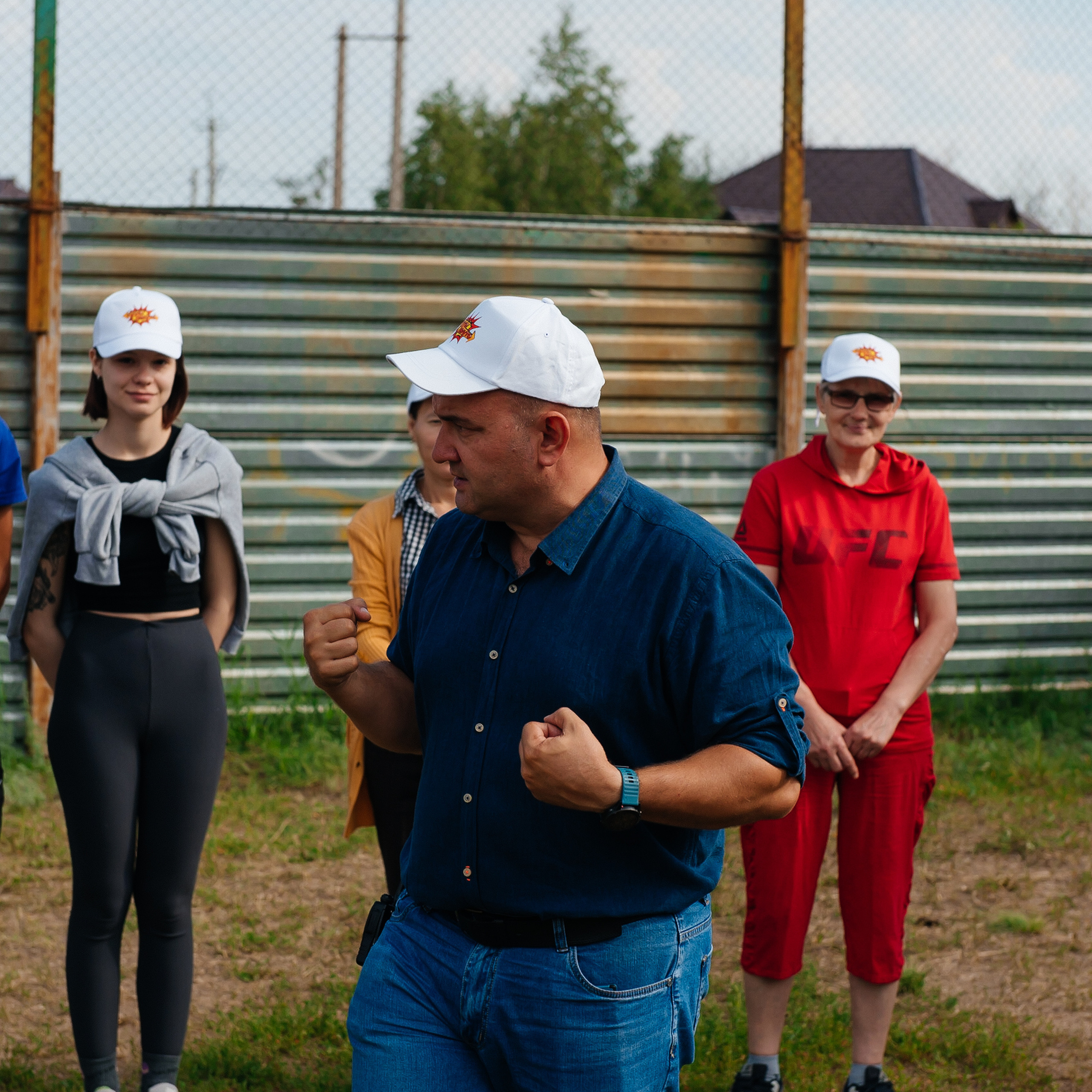 Отзывы. Свадебный фотограф в Костанае