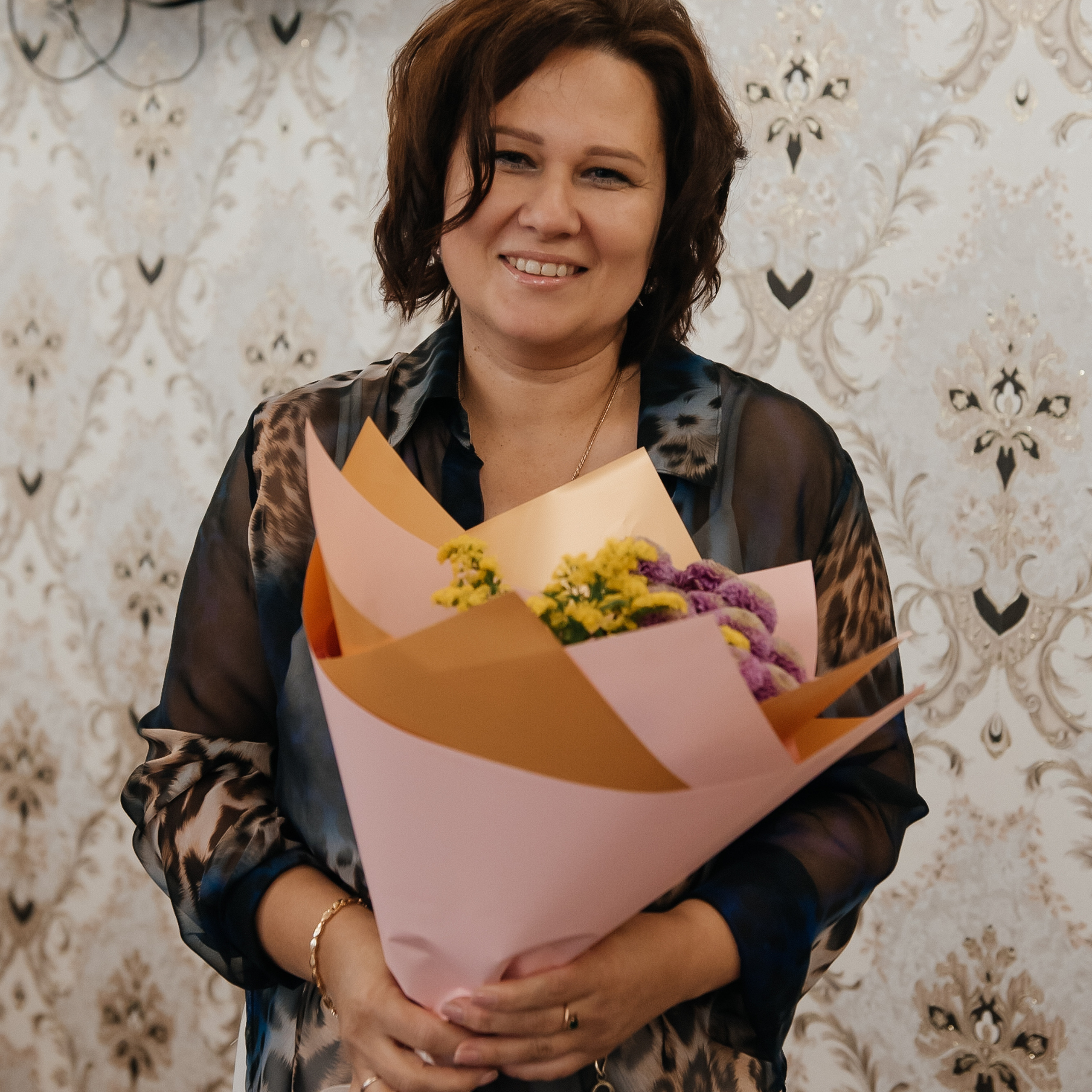 Отзывы. Свадебный фотограф в Костанае