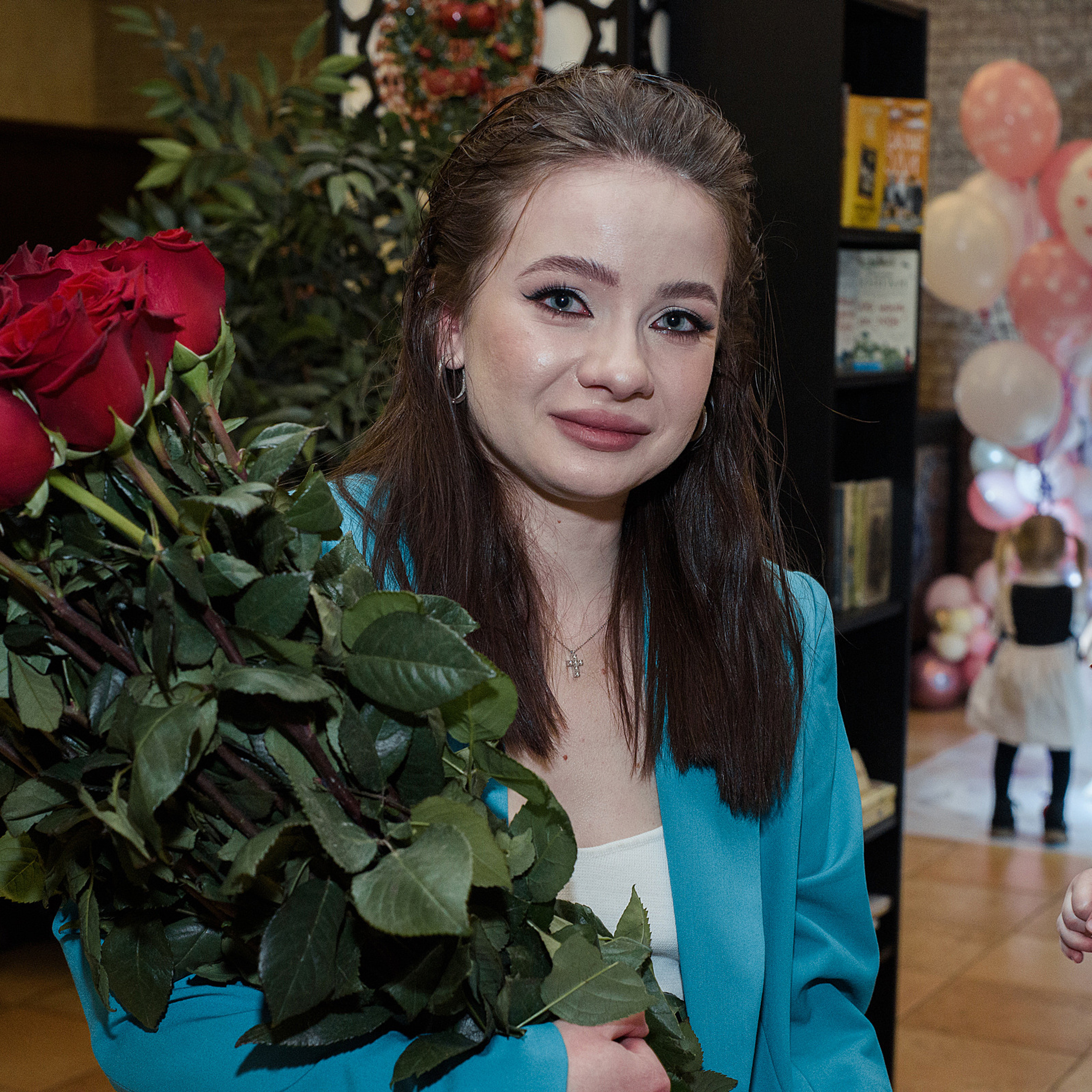 Отзывы. Свадебный фотограф в Костанае