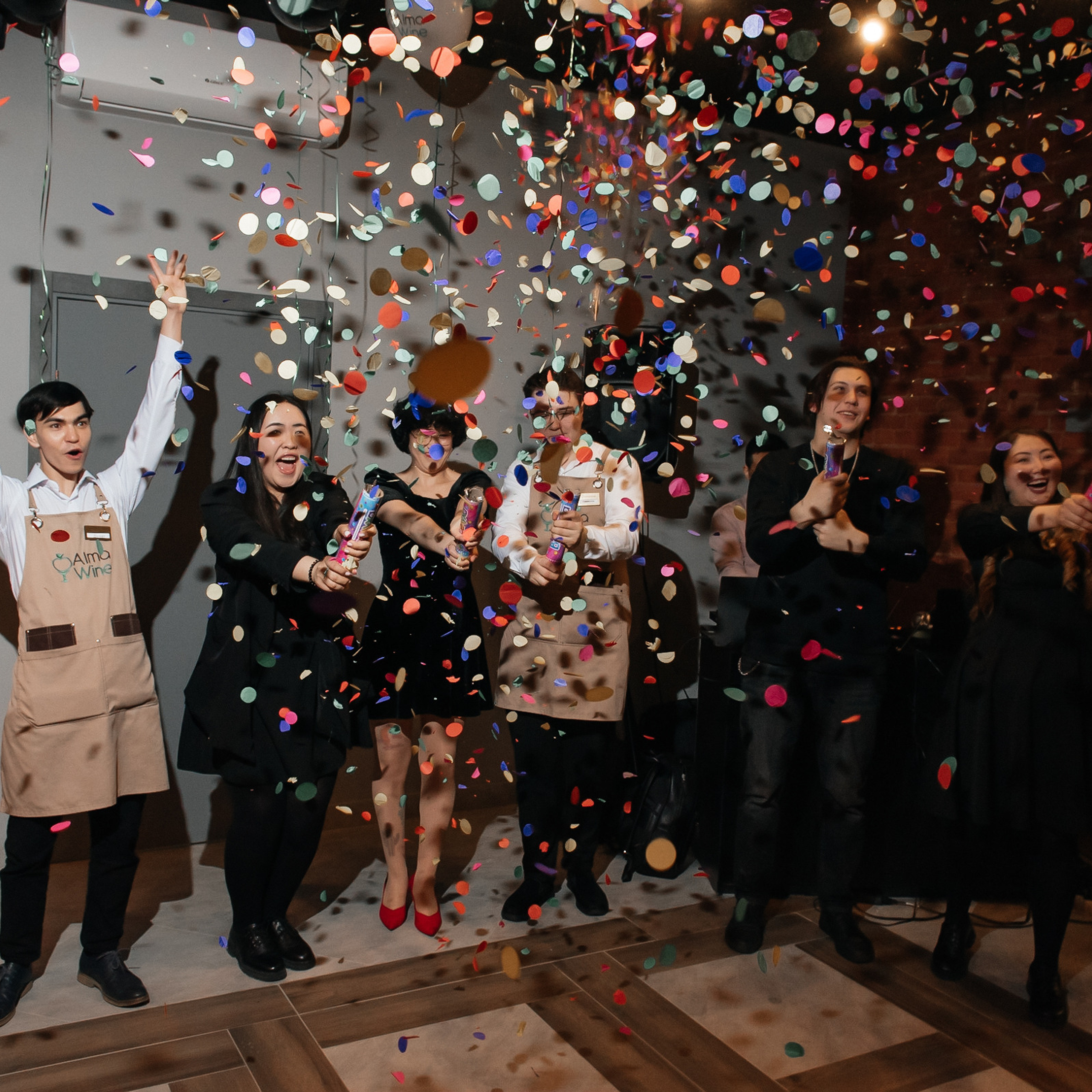 Отзывы. Свадебный фотограф в Костанае