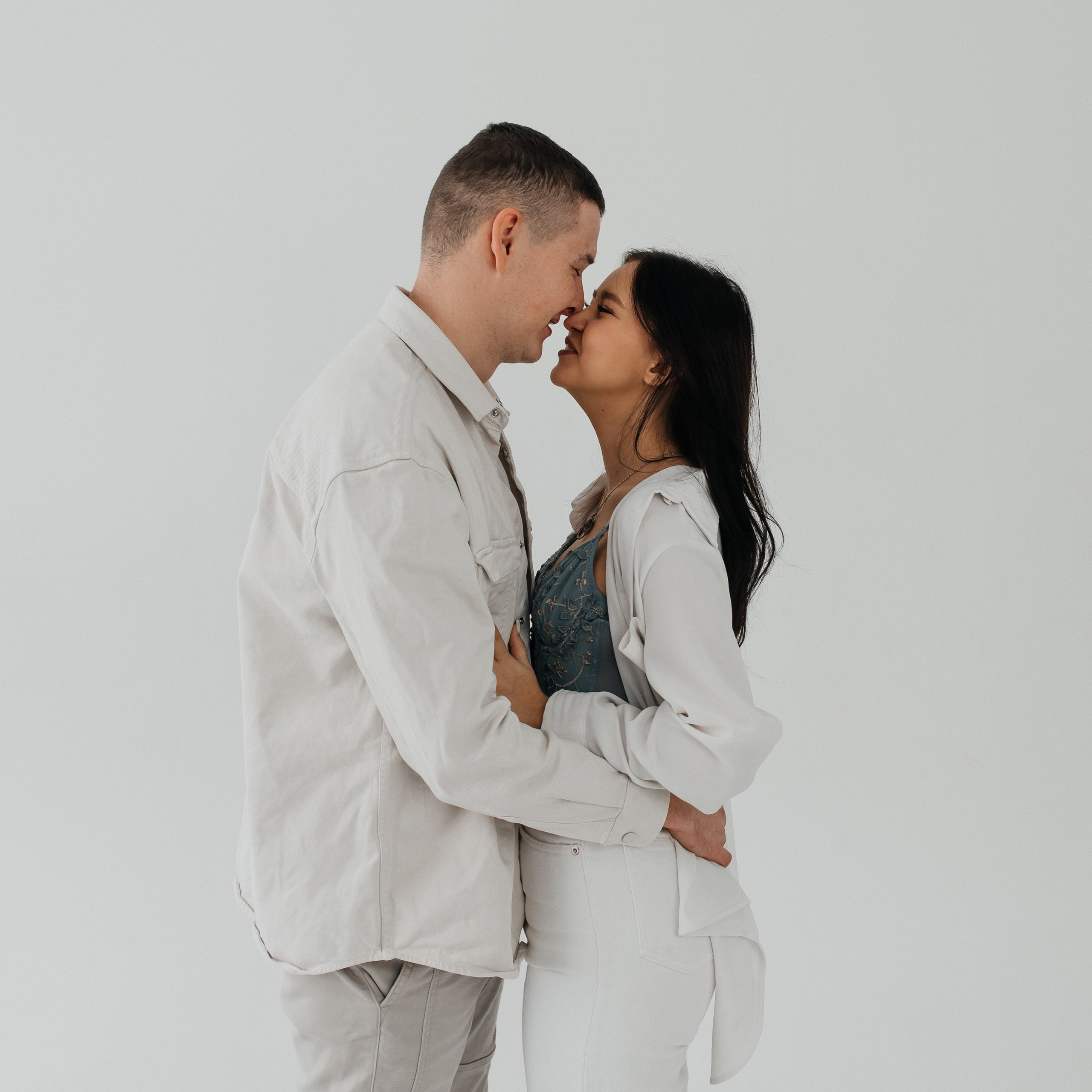 Отзывы. Свадебный фотограф в Костанае