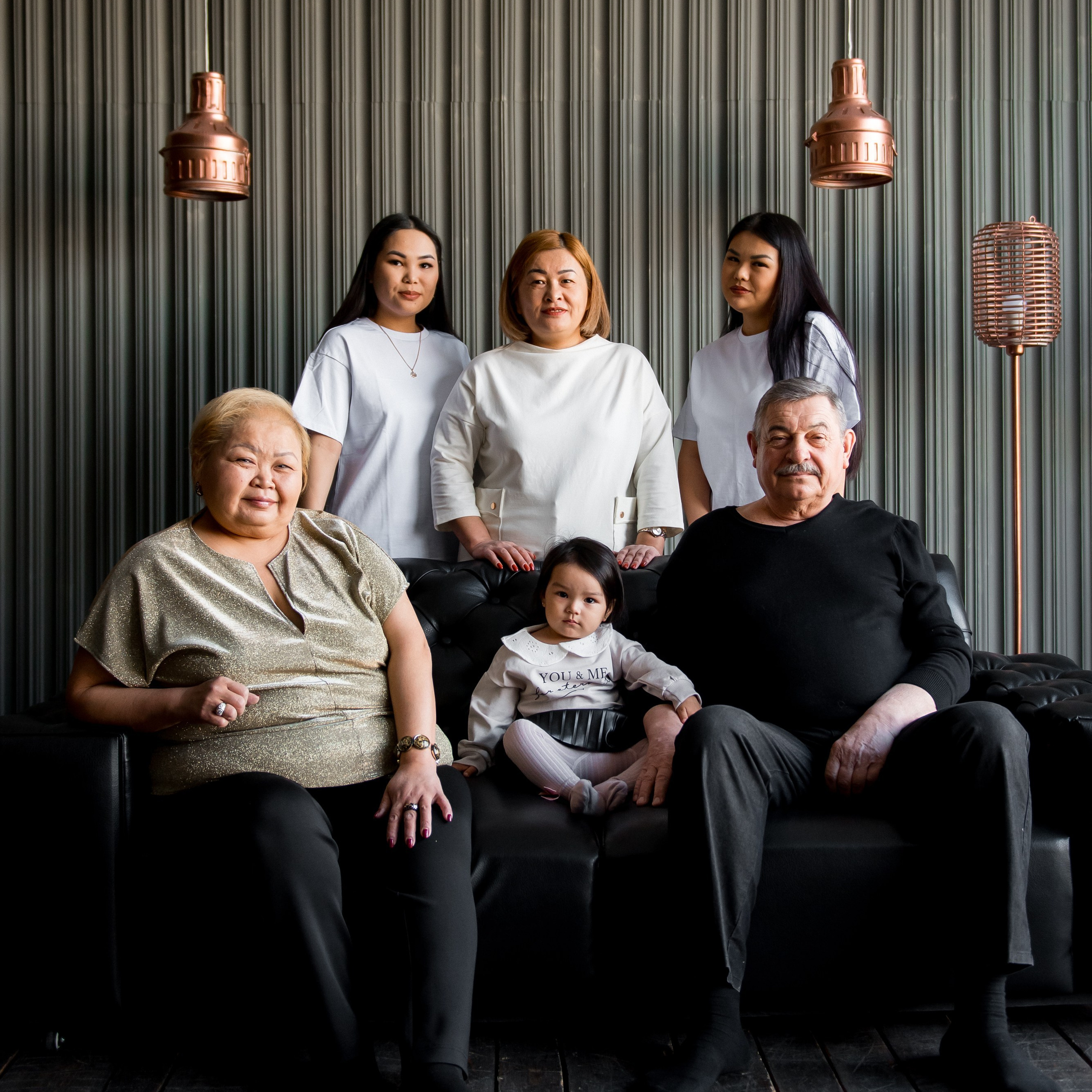 Отзывы. Свадебный фотограф в Костанае