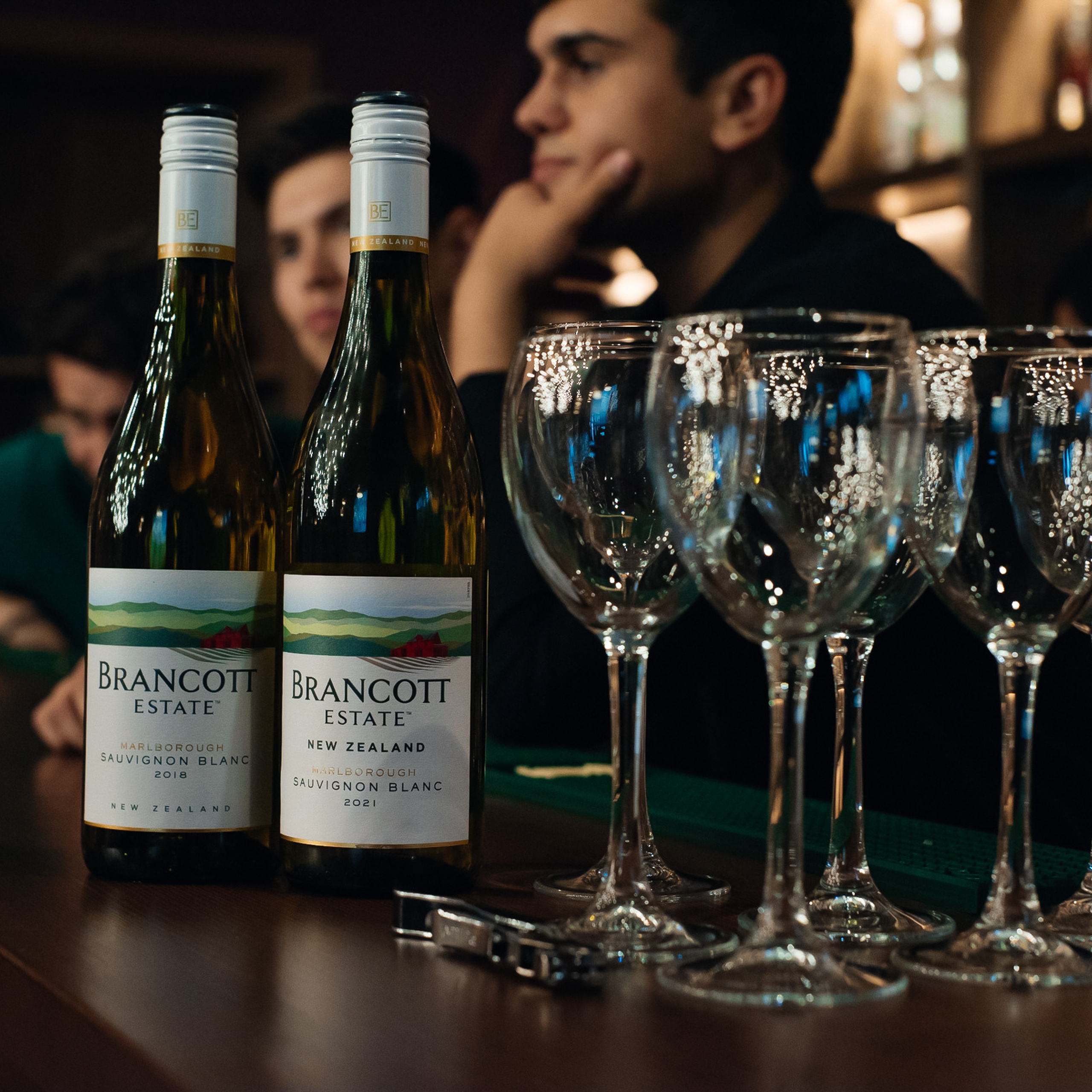 Отзывы. Свадебный фотограф в Костанае