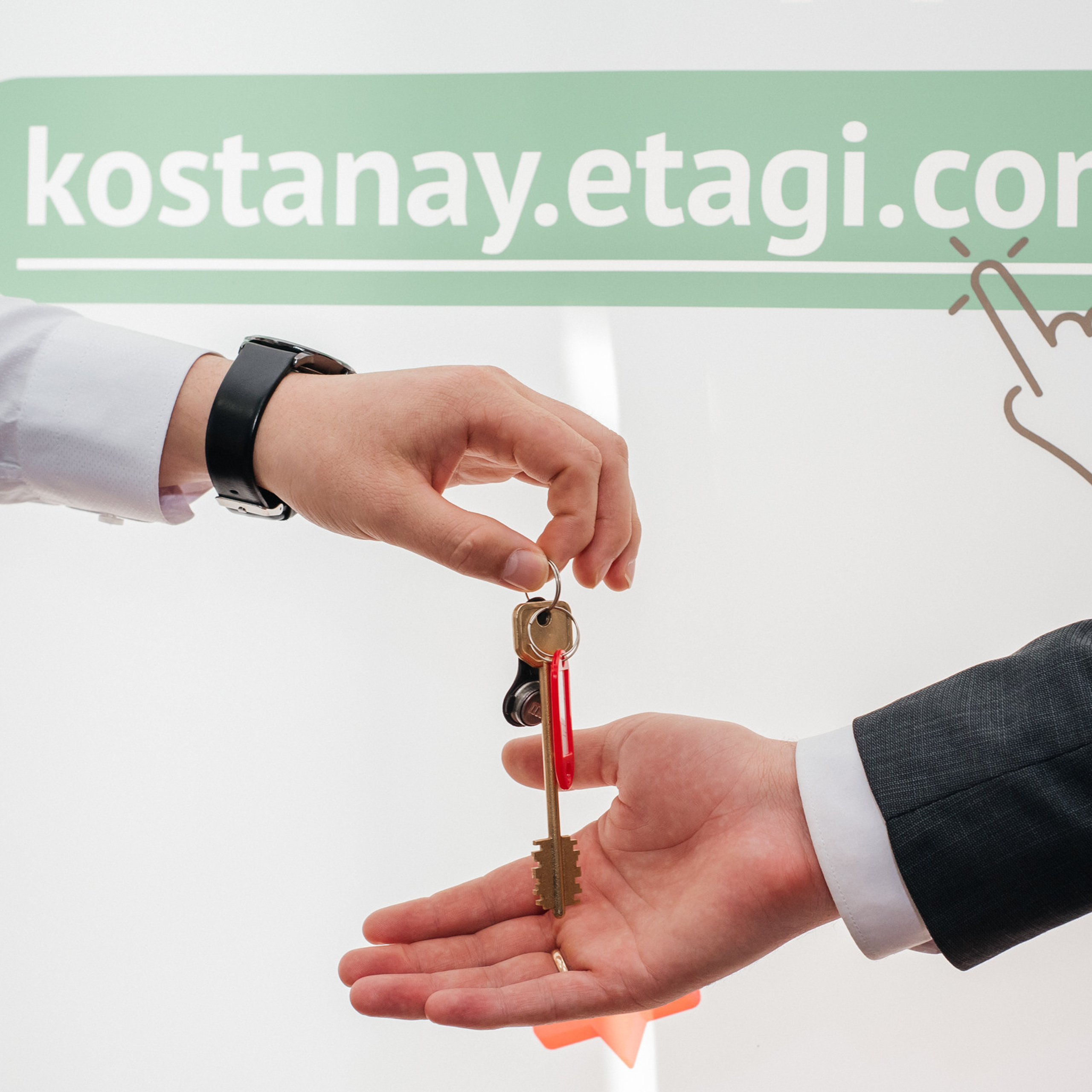 Отзывы. Свадебный фотограф в Костанае