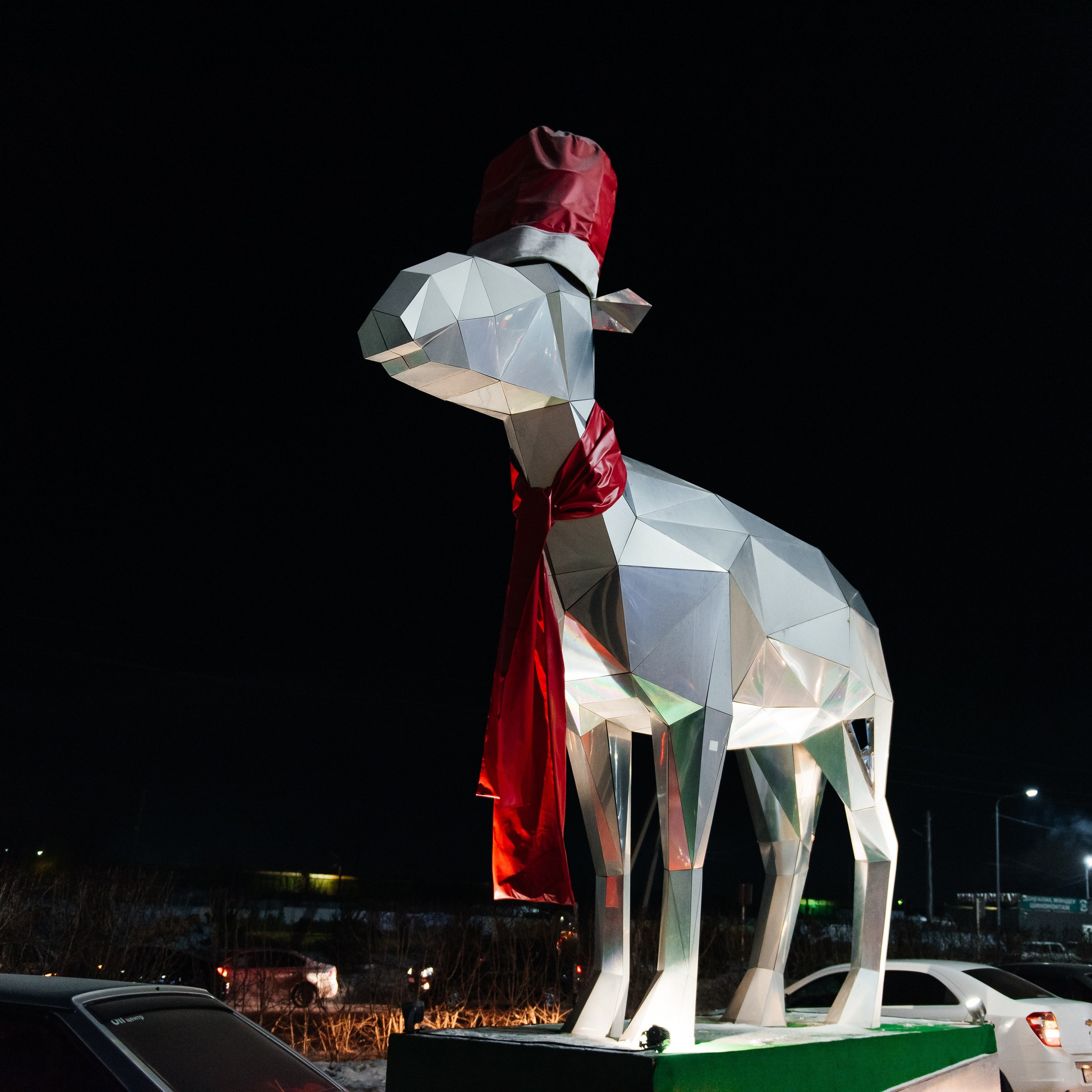 Отзывы. Свадебный фотограф в Костанае