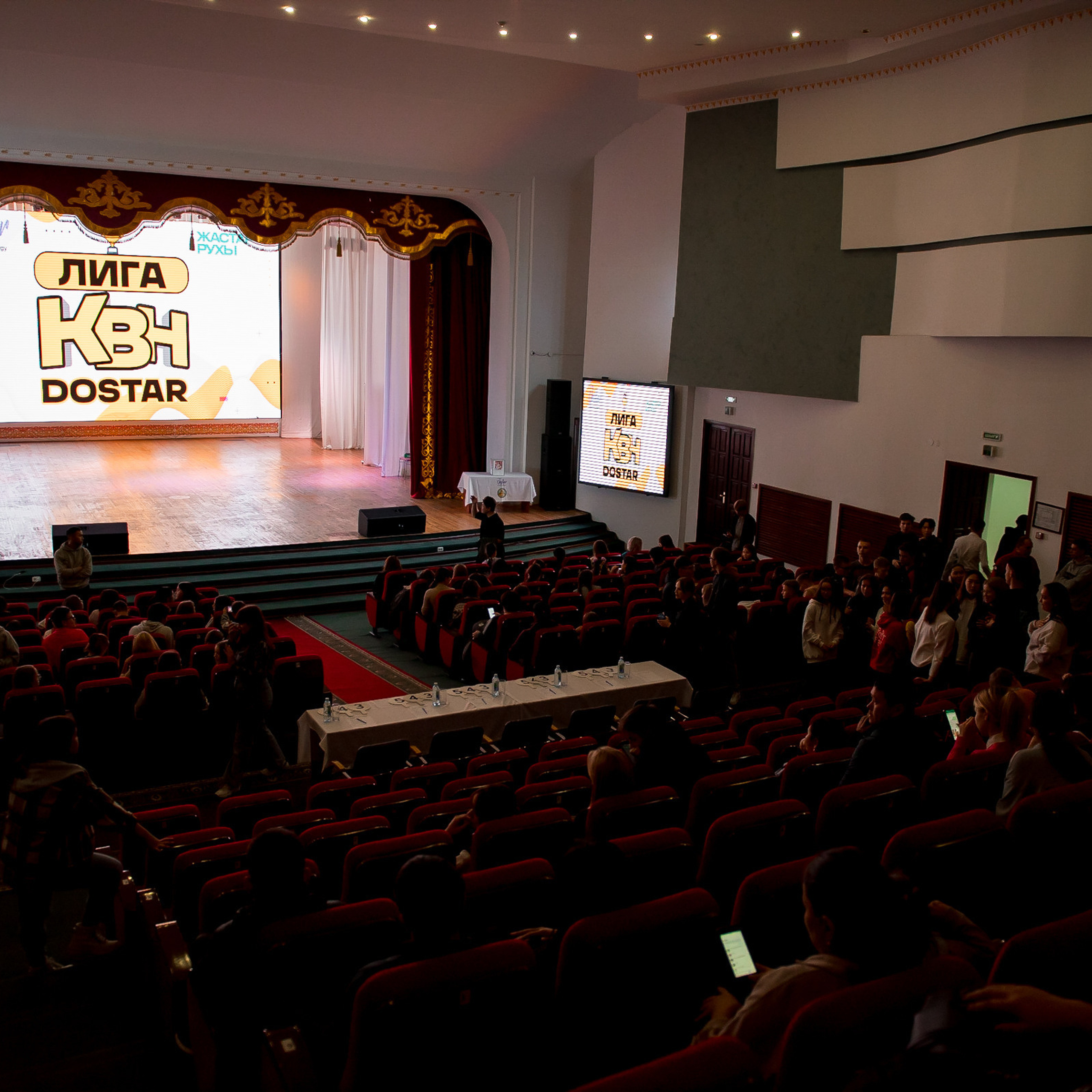 Отзывы. Свадебный фотограф в Костанае