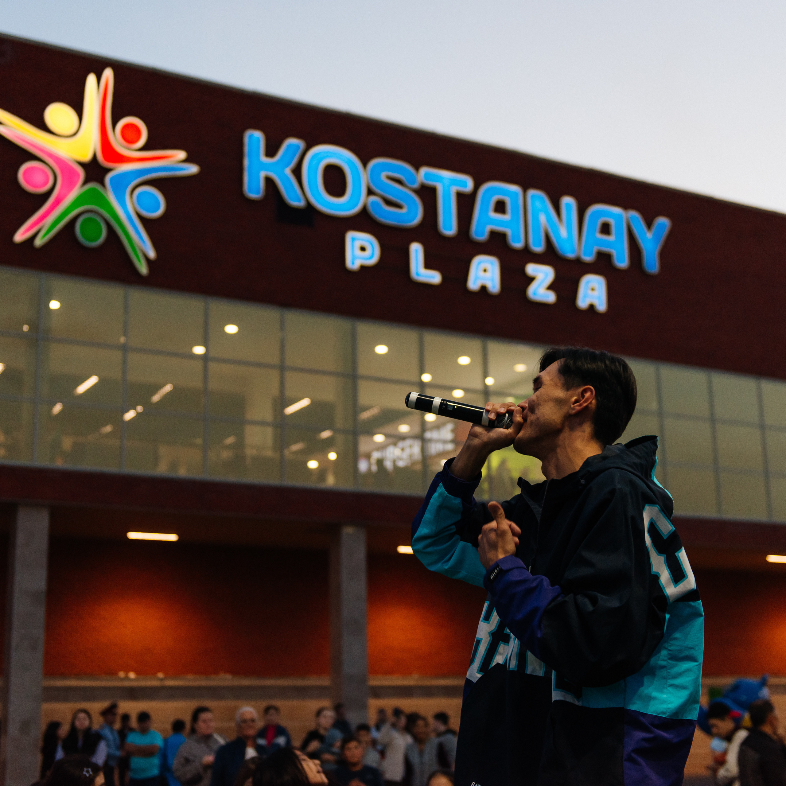 Отзывы. Свадебный фотограф в Костанае