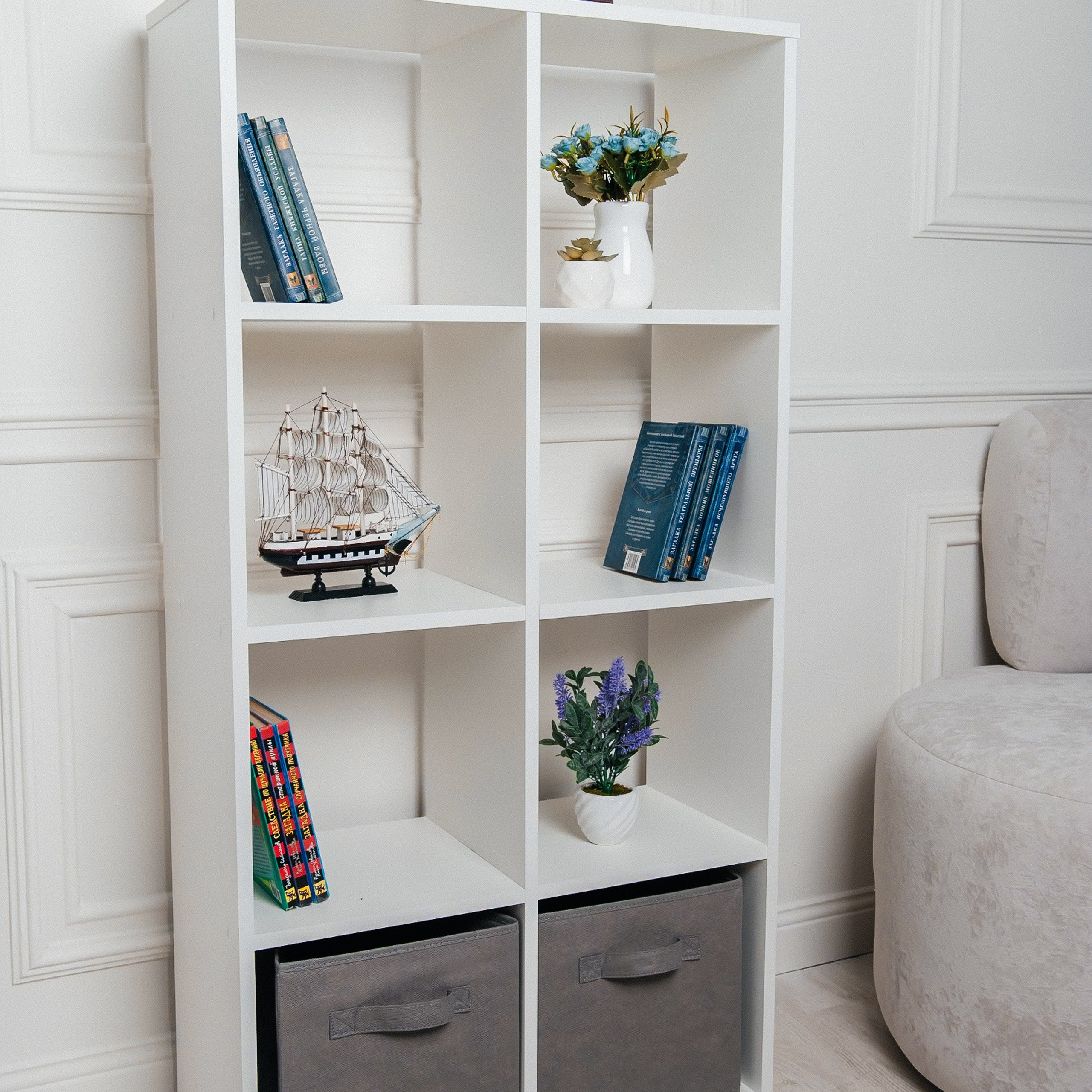 Отзывы. Свадебный фотограф в Костанае