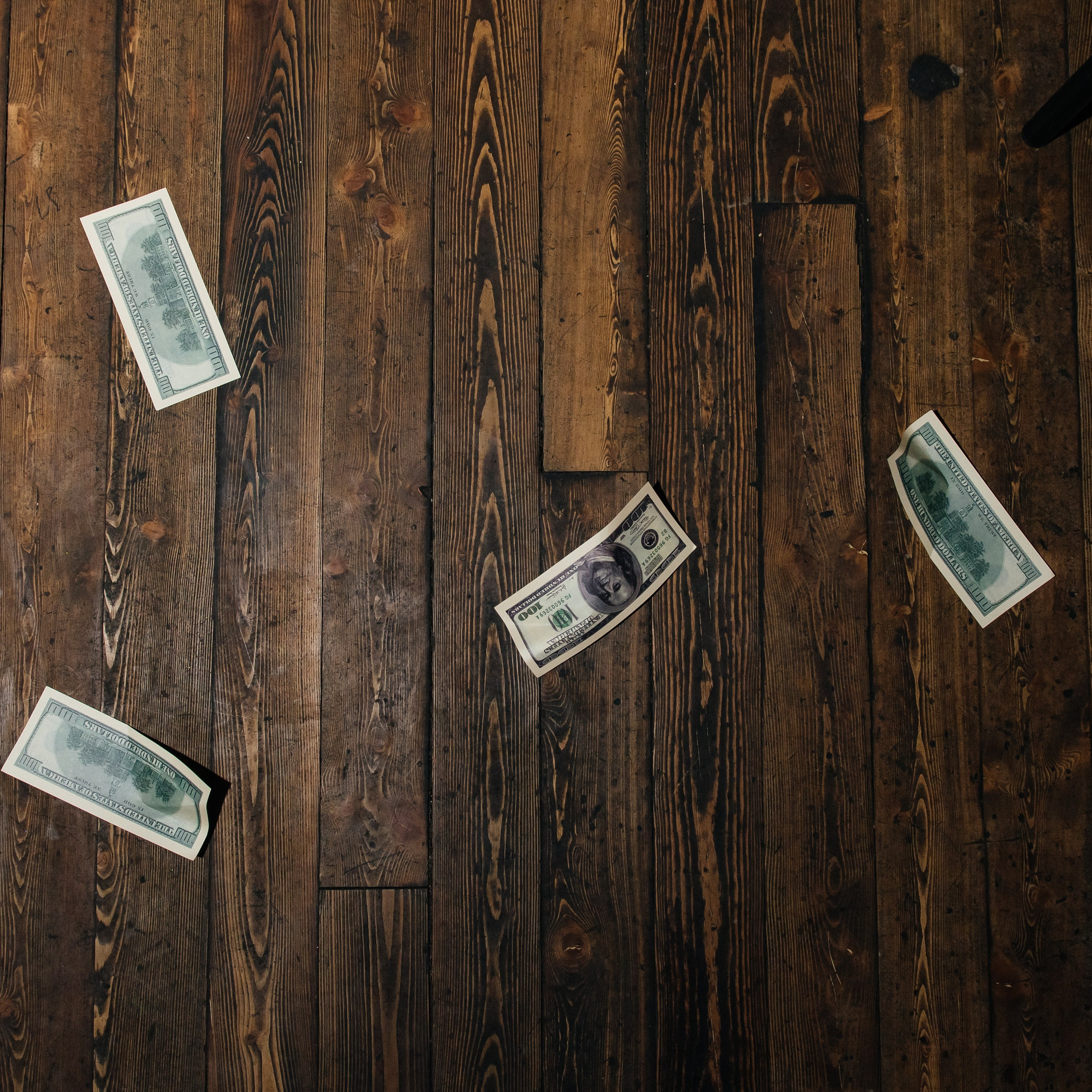 Отзывы. Свадебный фотограф в Костанае