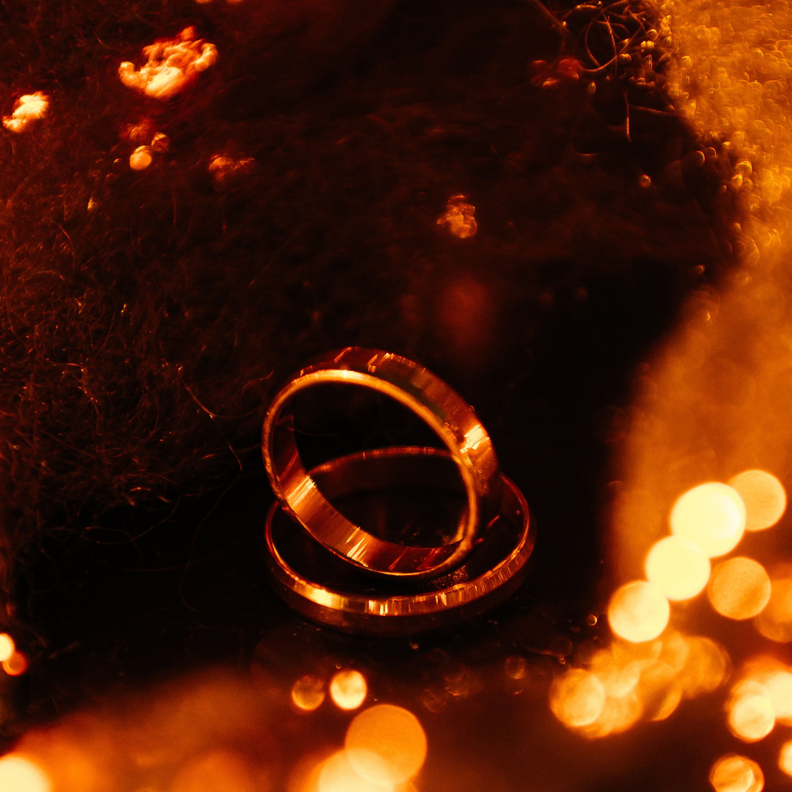 Никита и Виктория. Свадебный фотограф в Костанае