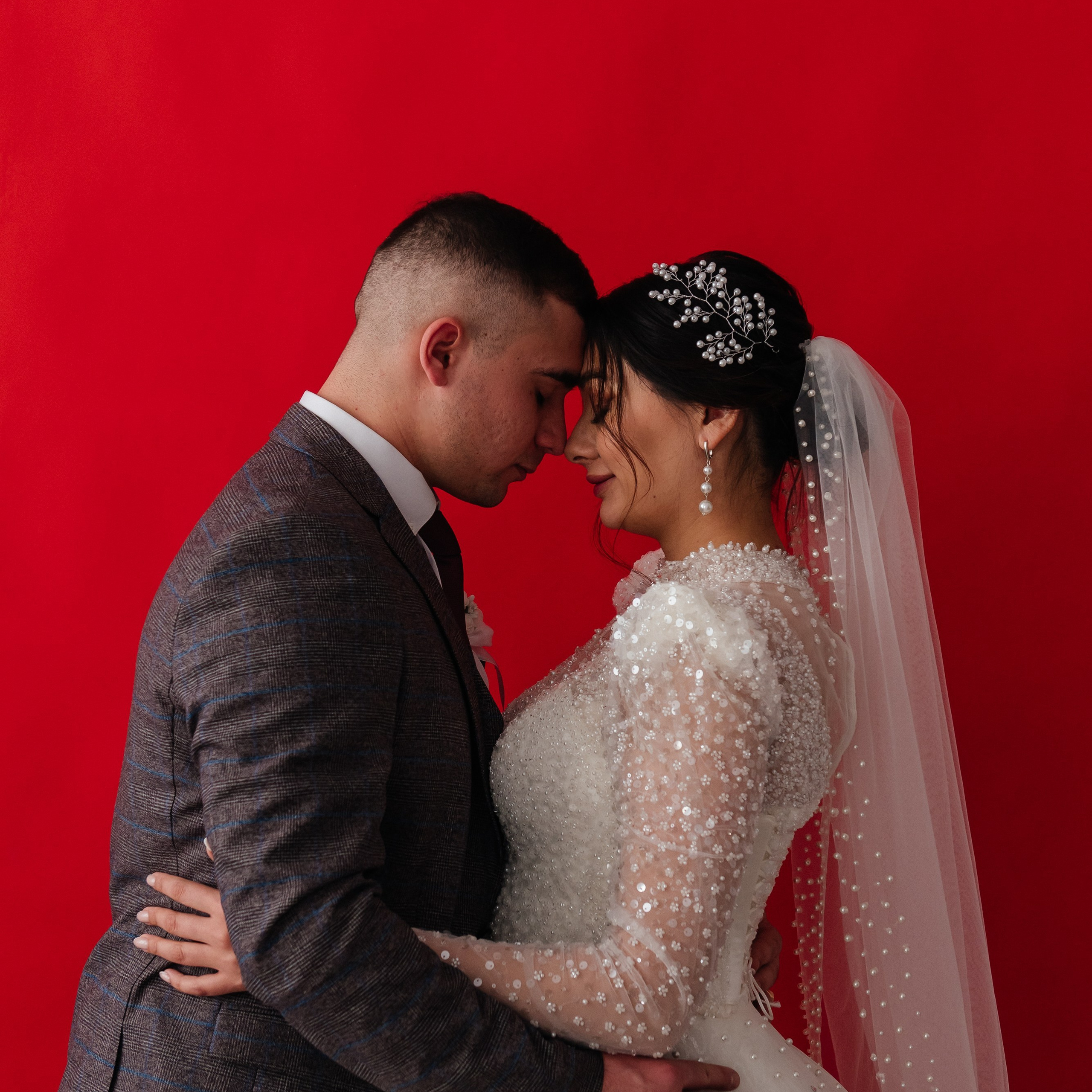 Отзывы. Свадебный фотограф в Костанае