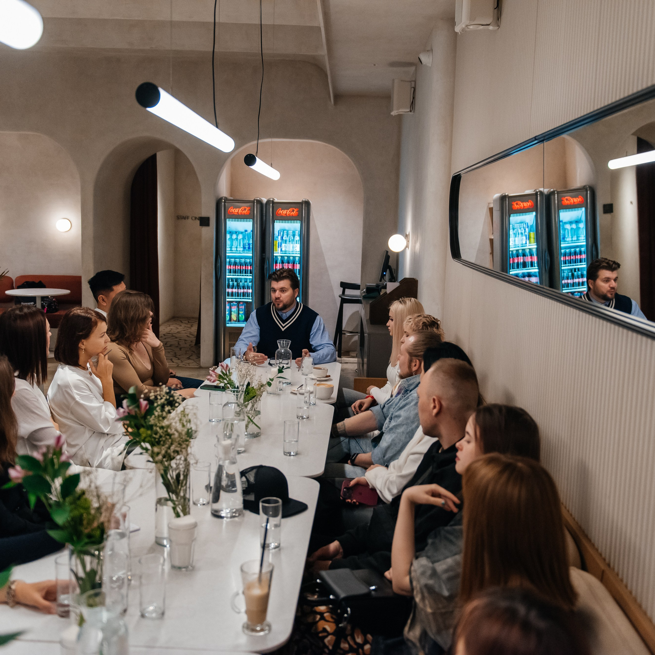 Отзывы. Свадебный фотограф в Костанае