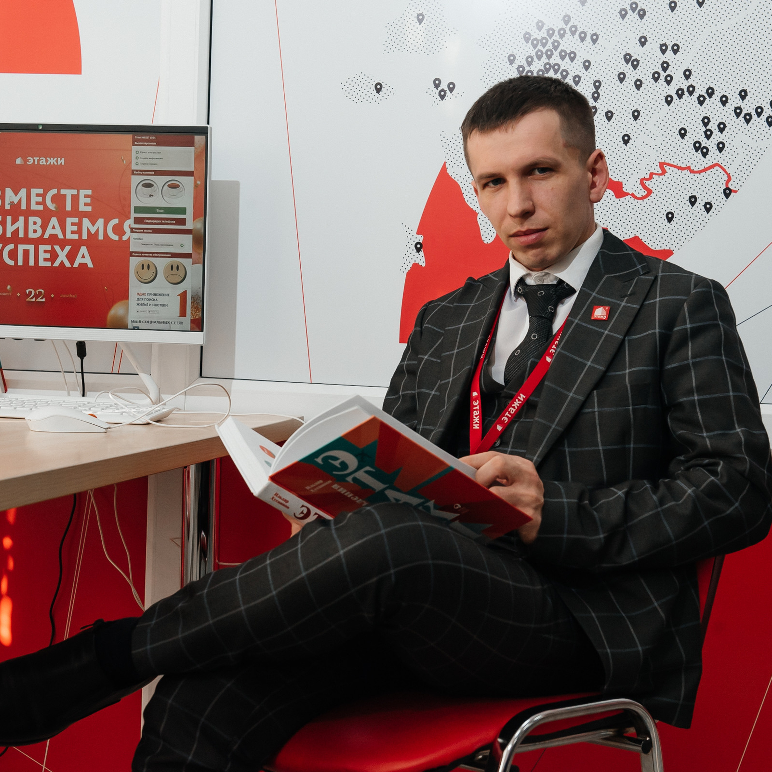 Отзывы. Свадебный фотограф в Костанае