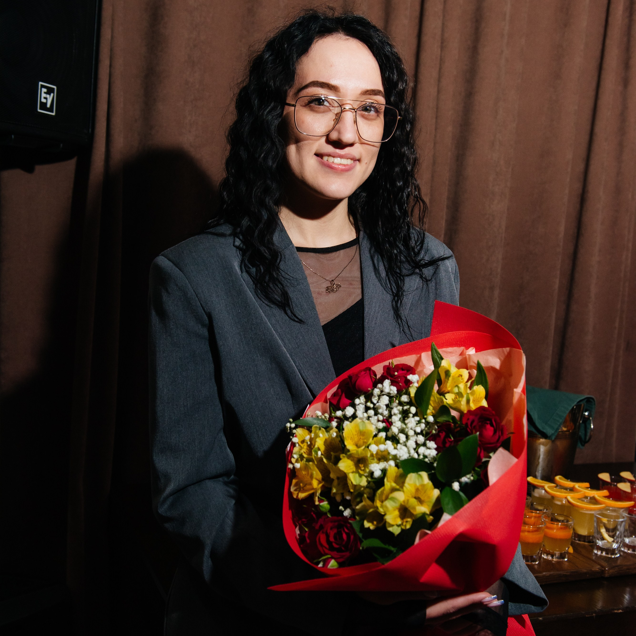 Отзывы. Свадебный фотограф в Костанае