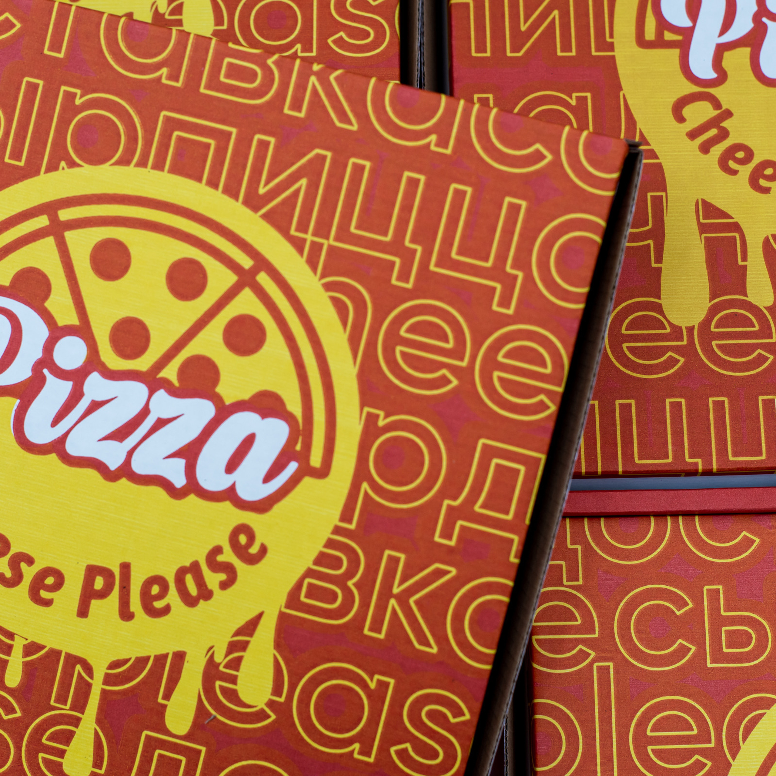 Отзывы. Свадебный фотограф в Костанае