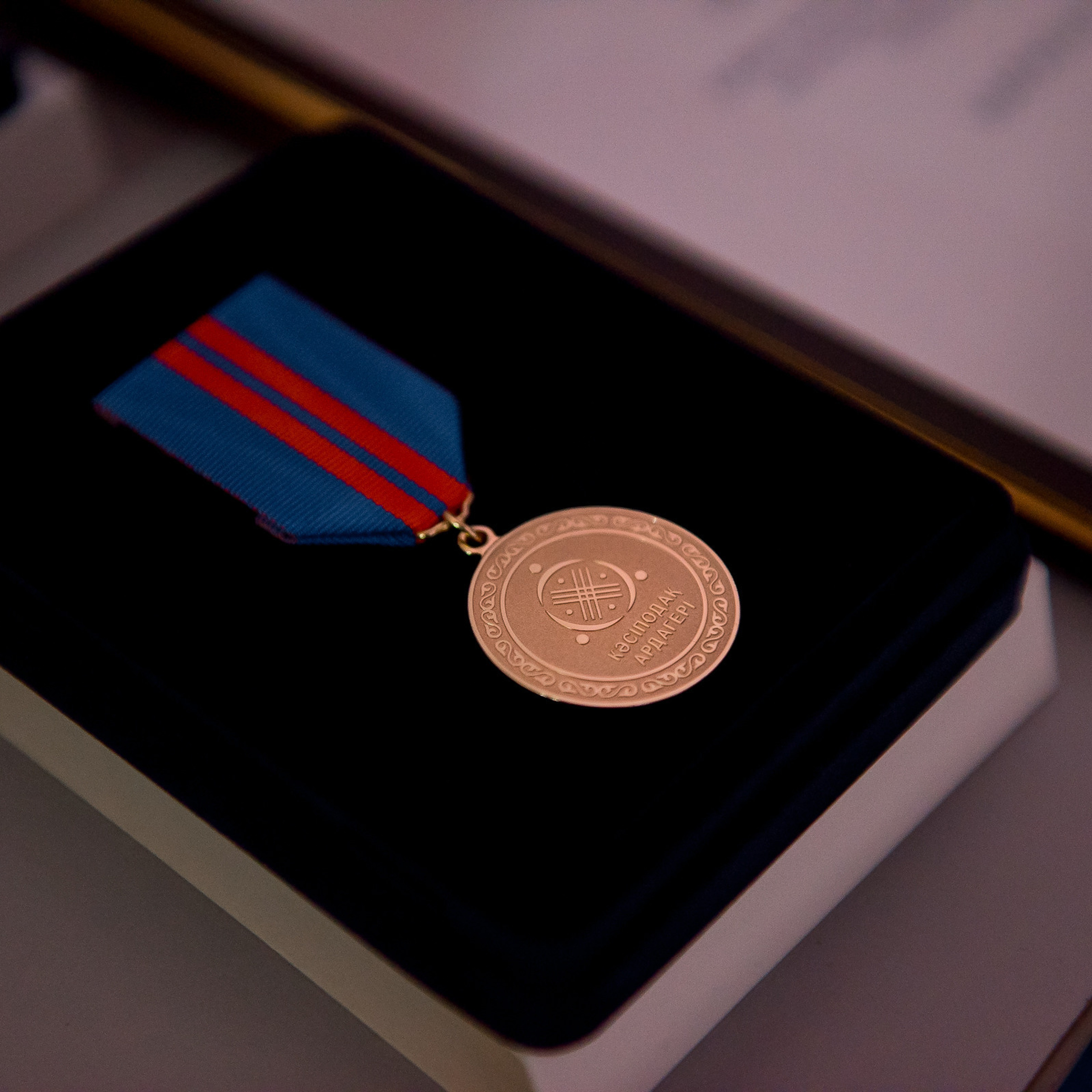 Отзывы. Свадебный фотограф в Костанае