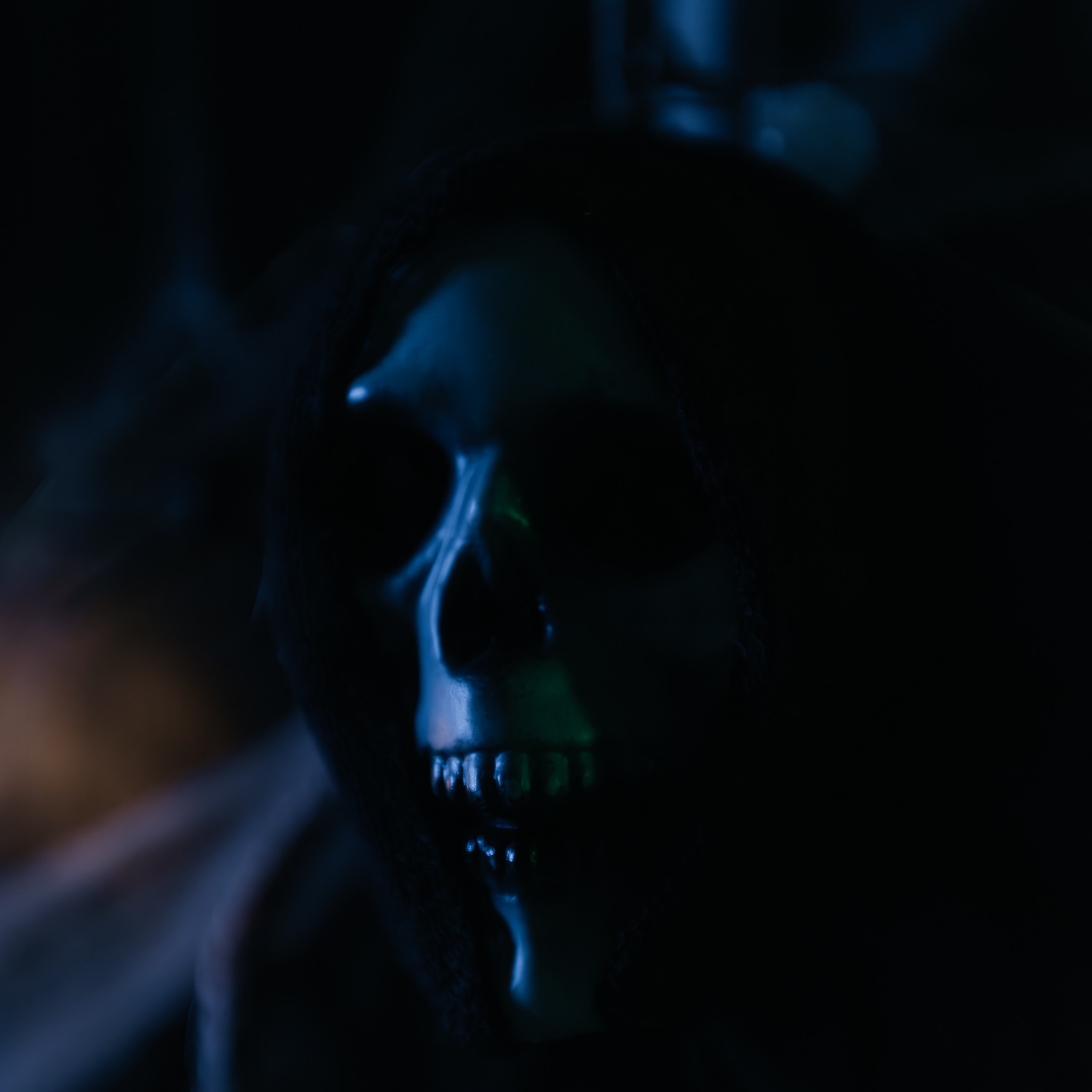 Отзывы. Свадебный фотограф в Костанае