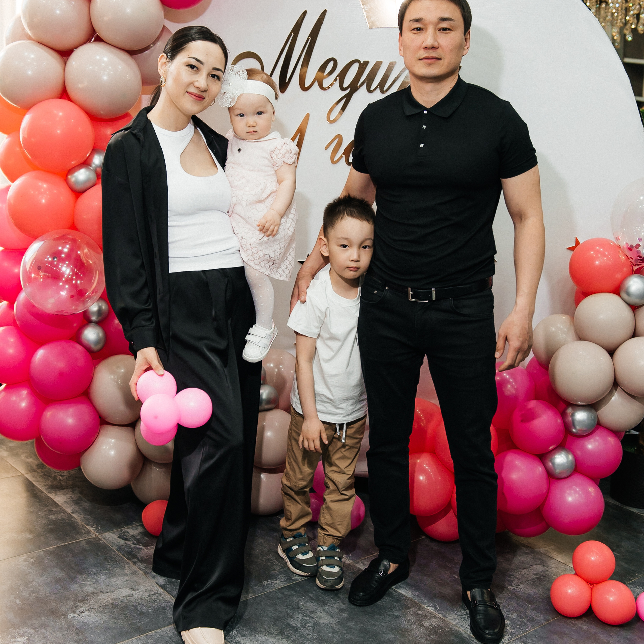 Отзывы. Свадебный фотограф в Костанае