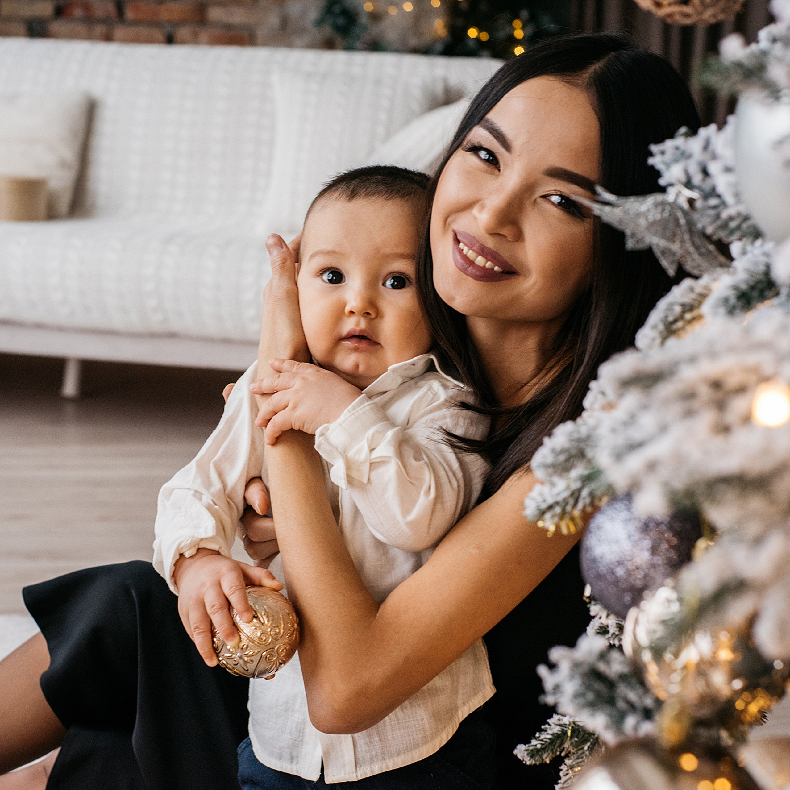 Отзывы. Свадебный фотограф в Костанае