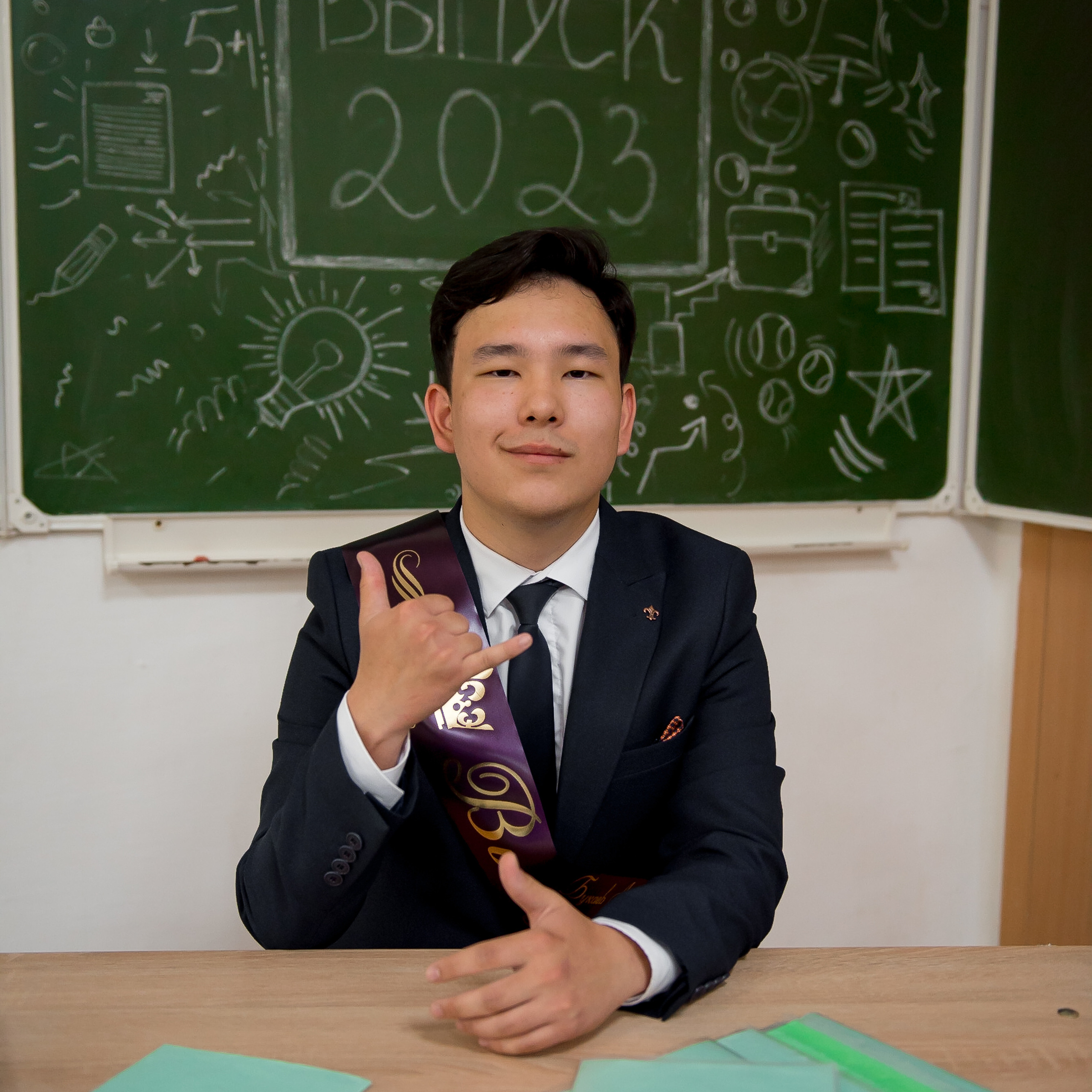 Отзывы. Свадебный фотограф в Костанае