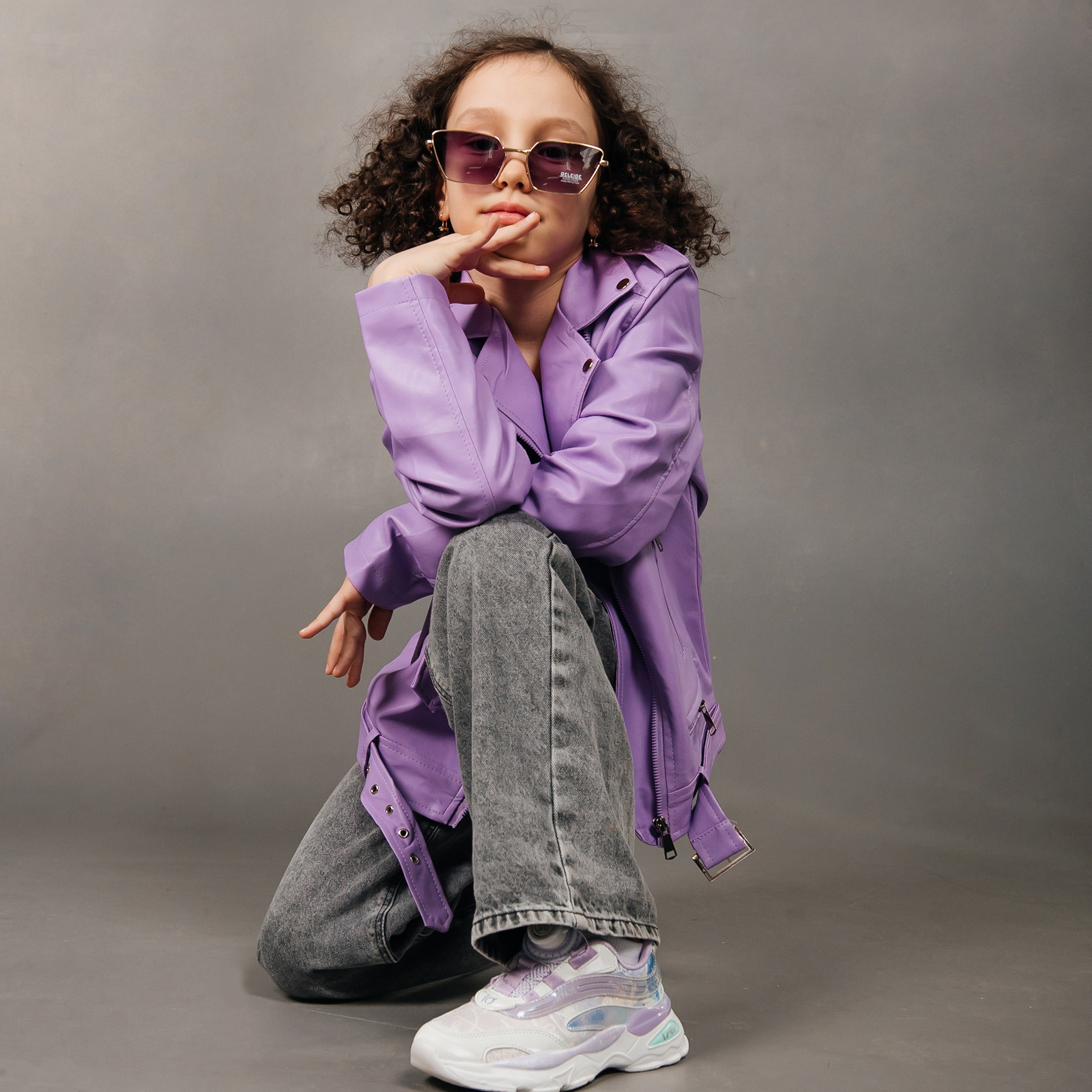 Отзывы. Свадебный фотограф в Костанае