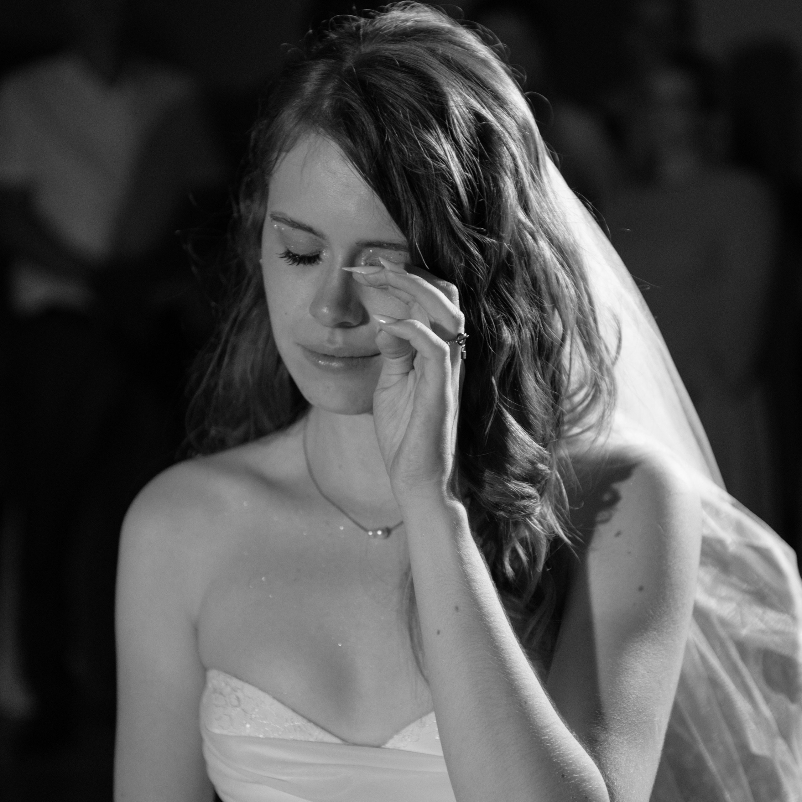 Павел и Анна. Свадебный фотограф в Костанае