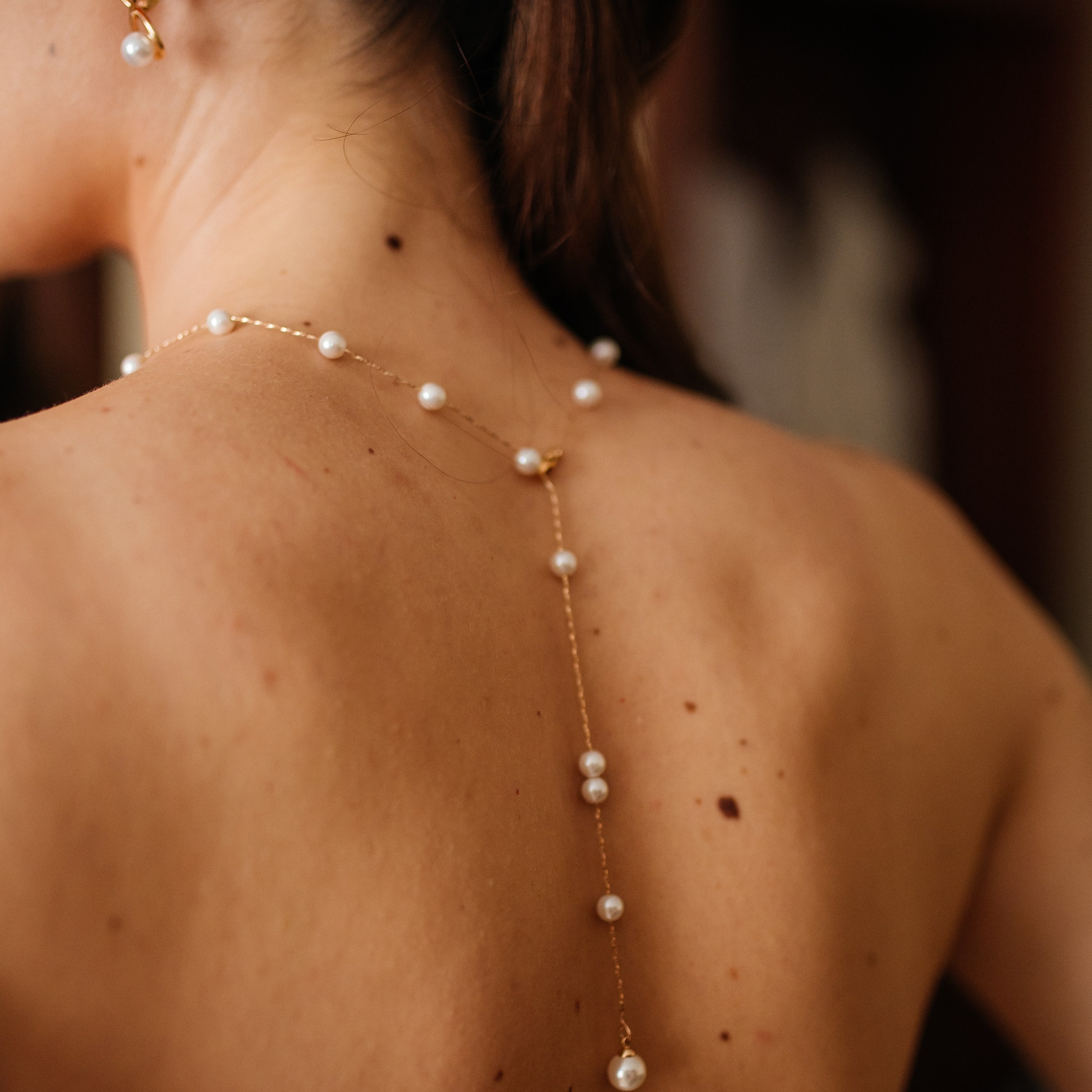 Алексей и Алина. Свадебный фотограф в Костанае