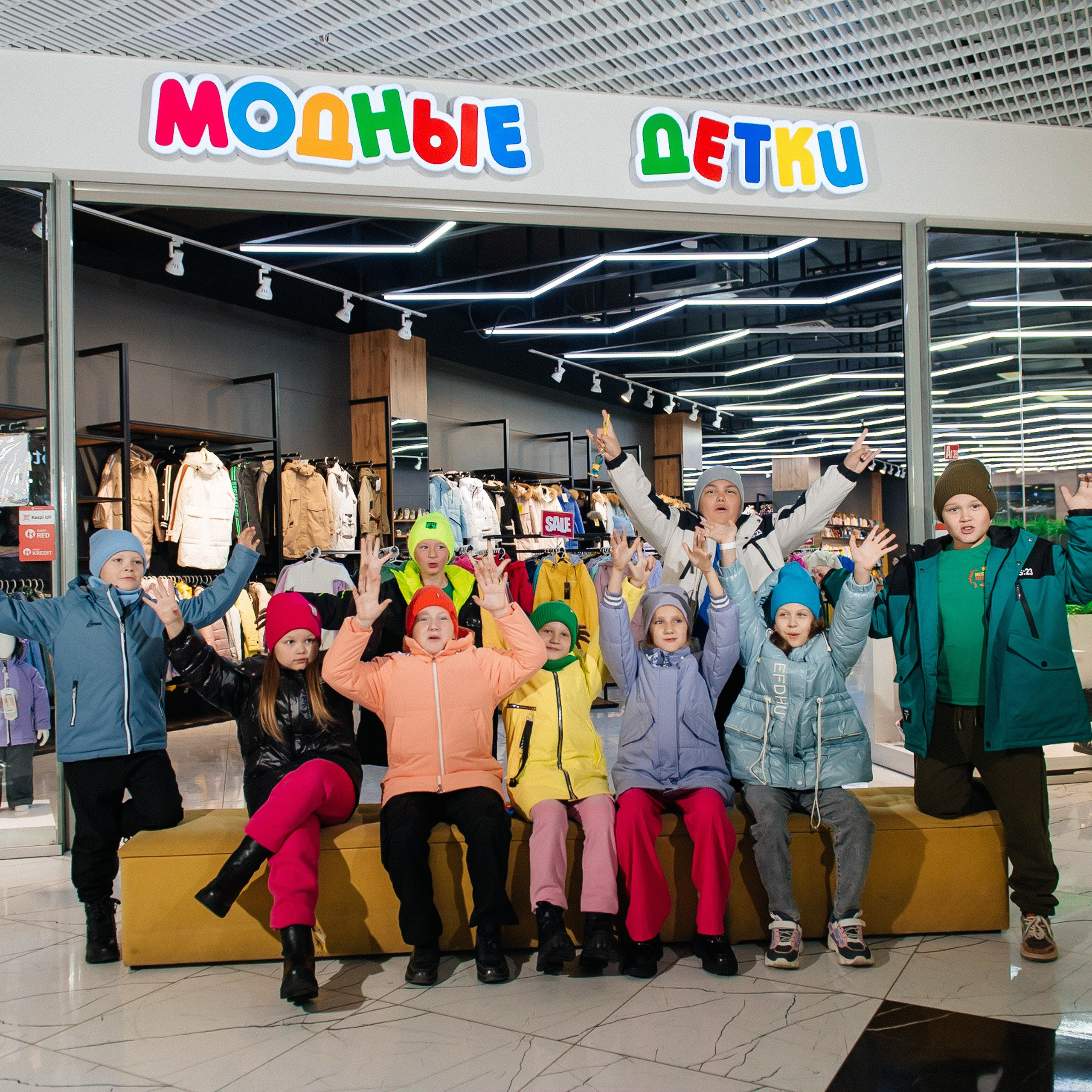 Отзывы. Свадебный фотограф в Костанае