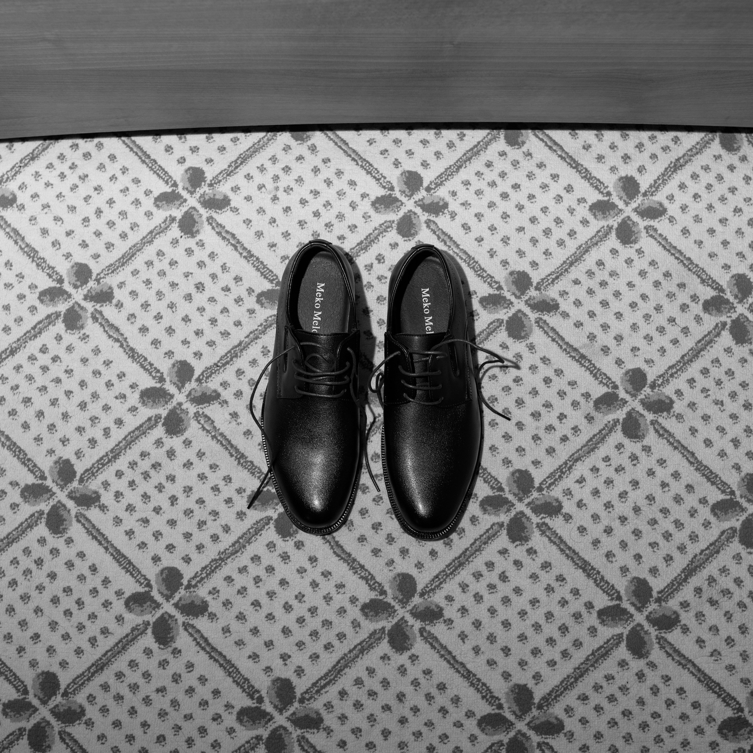 Алексей и Алина. Свадебный фотограф в Костанае