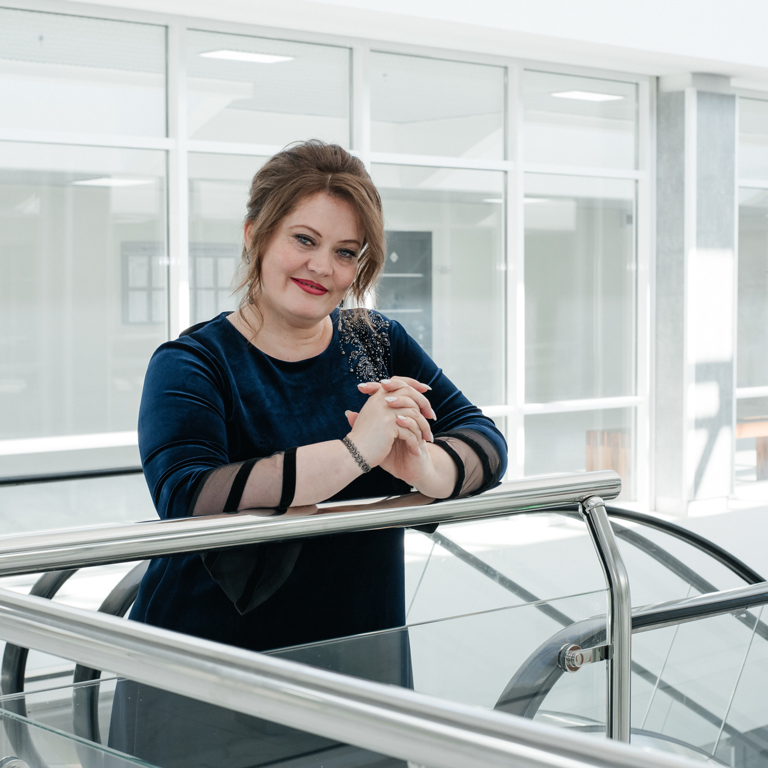 Отзывы. Свадебный фотограф в Костанае