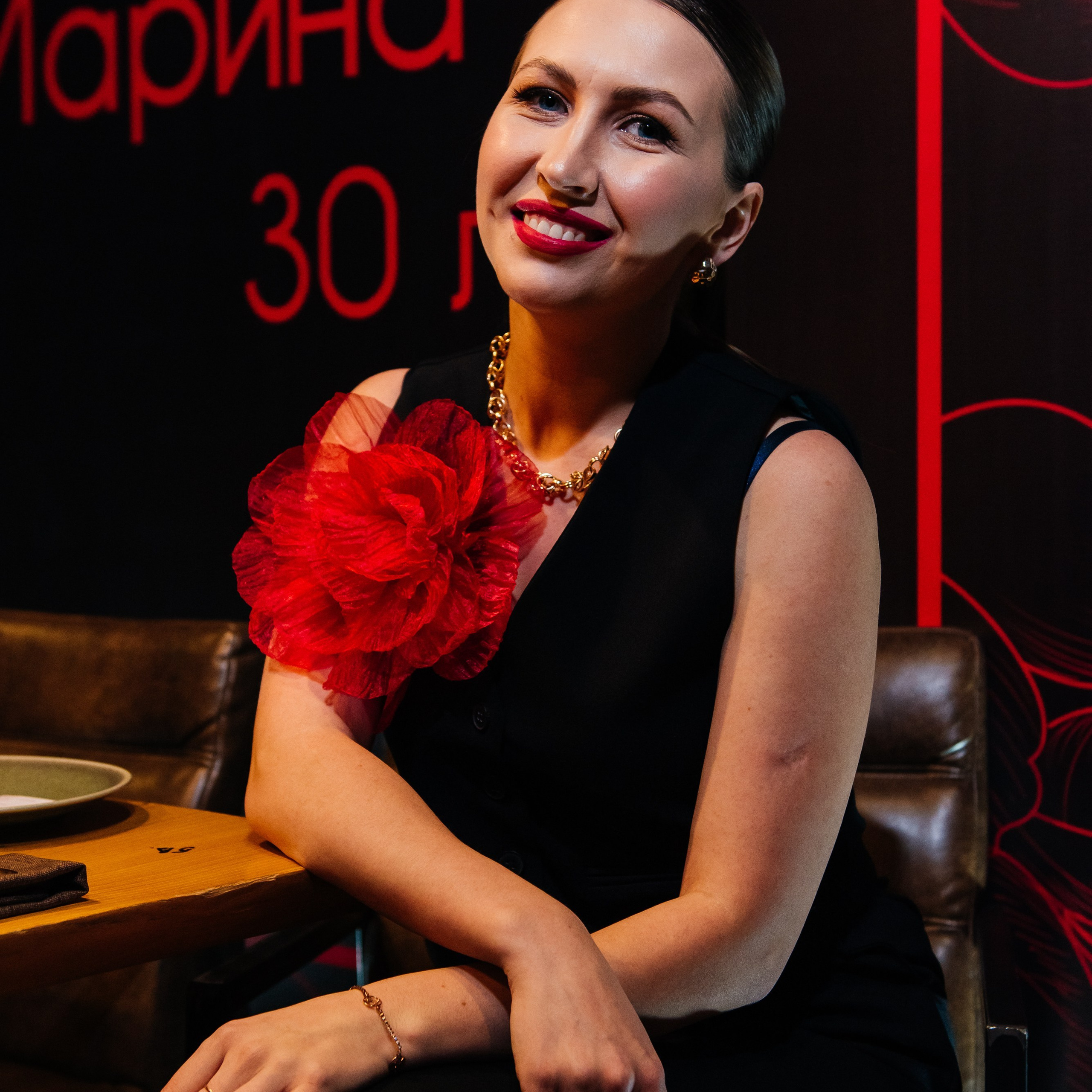 Отзывы. Свадебный фотограф в Костанае