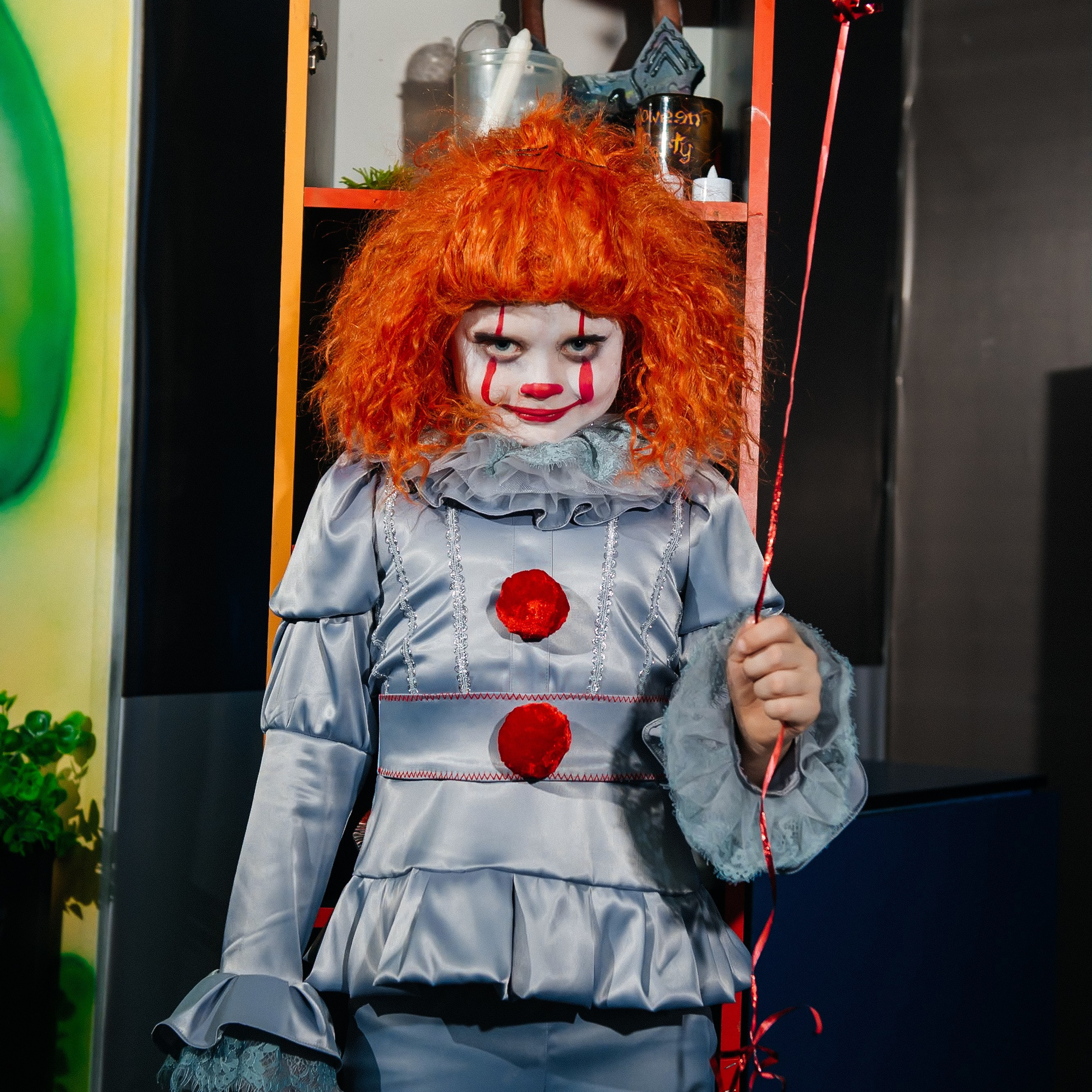 Отзывы. Свадебный фотограф в Костанае