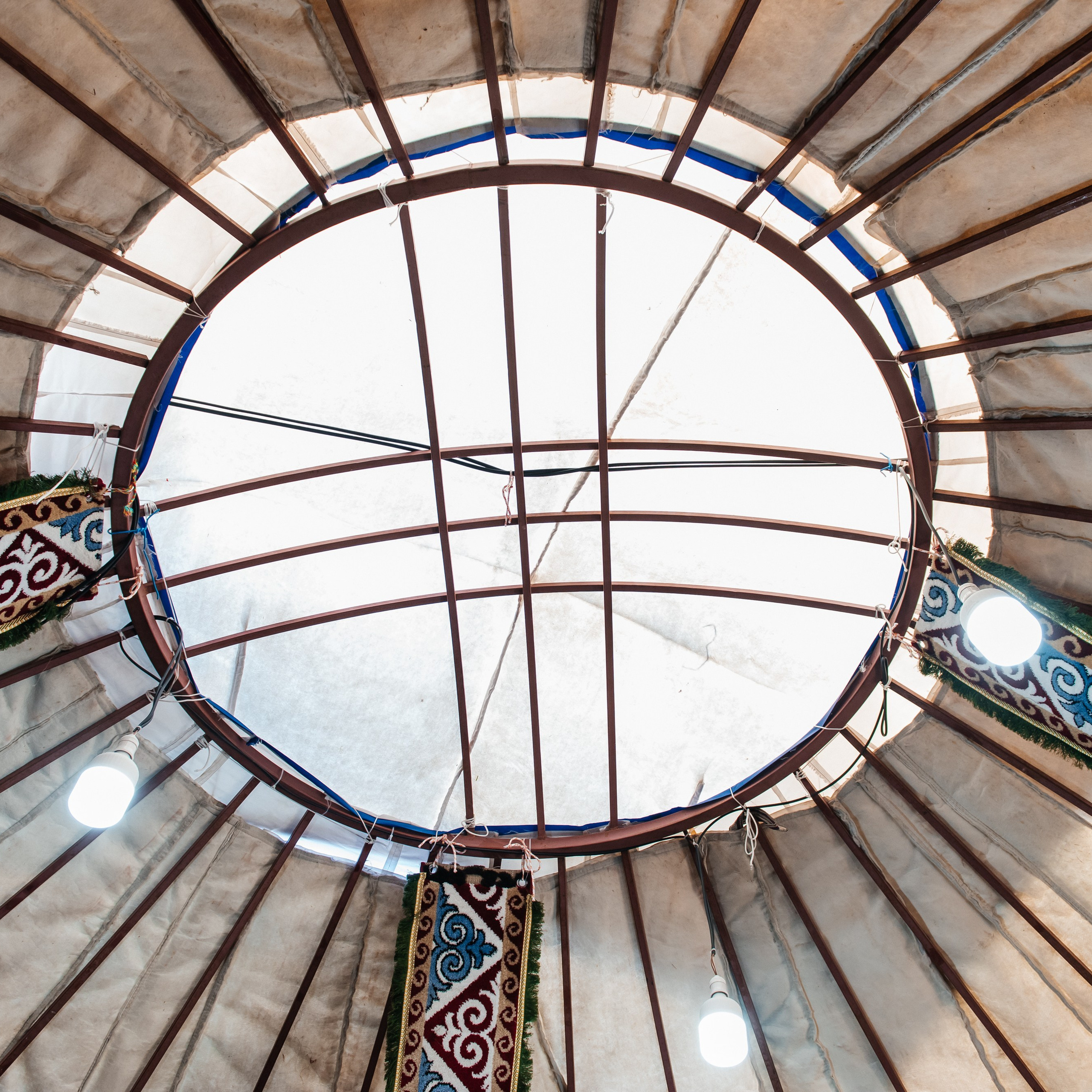 Отзывы. Свадебный фотограф в Костанае