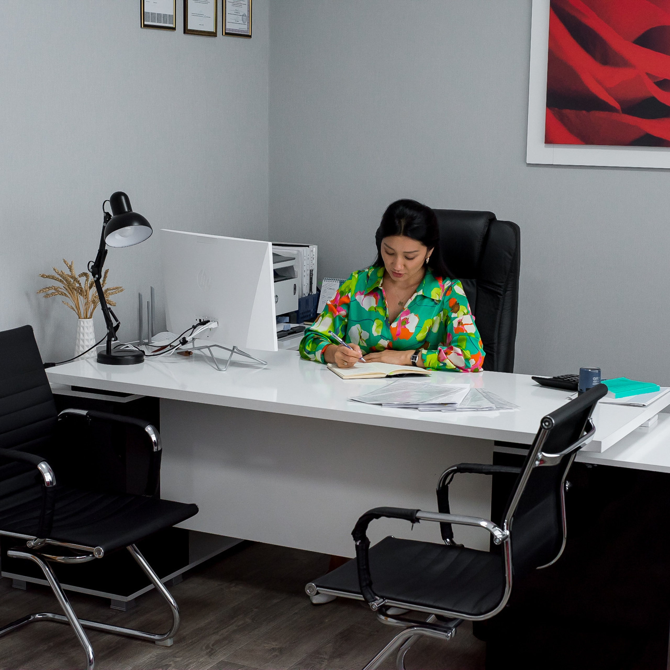 Отзывы. Свадебный фотограф в Костанае