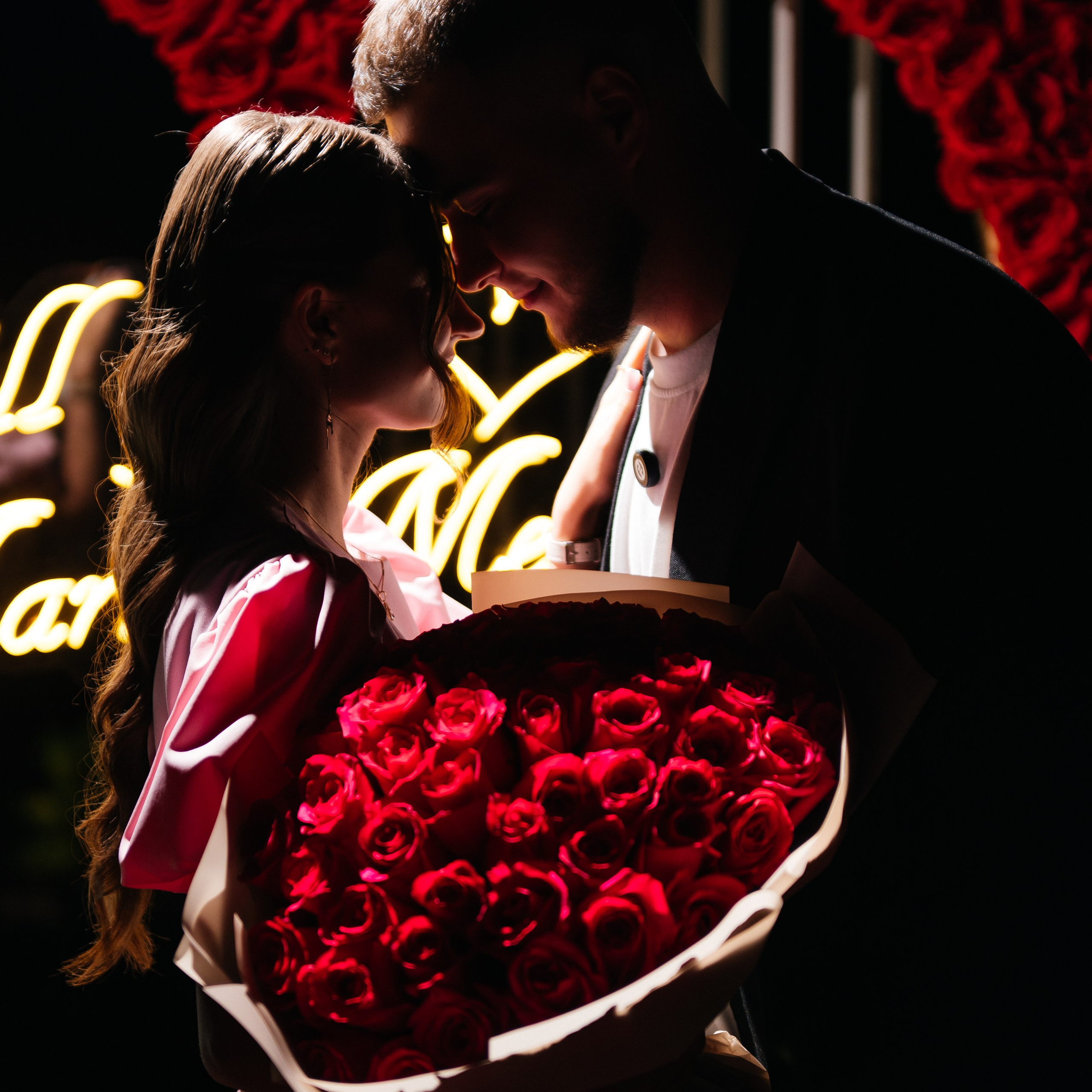 Отзывы. Свадебный фотограф в Костанае