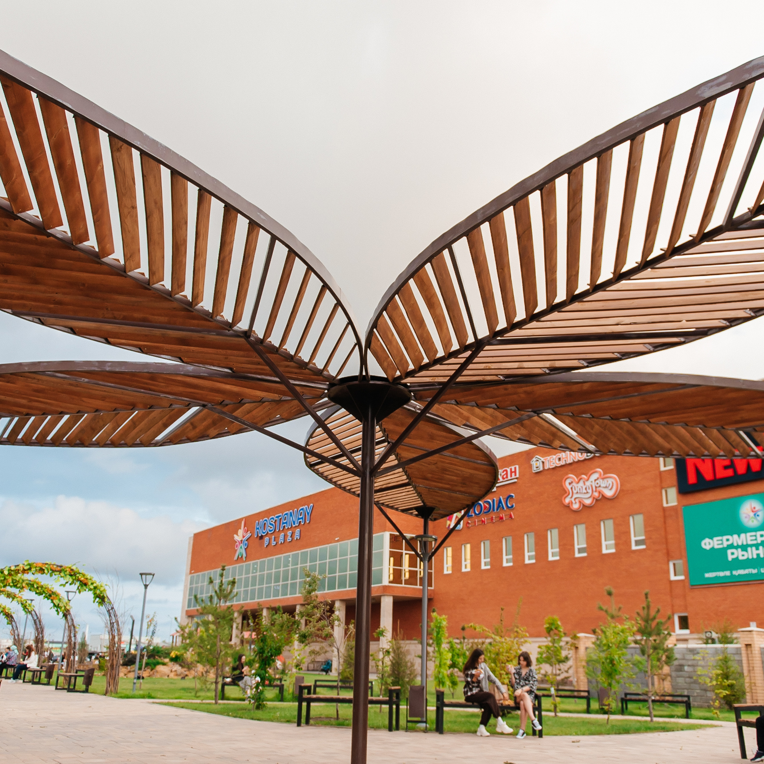 Отзывы. Свадебный фотограф в Костанае