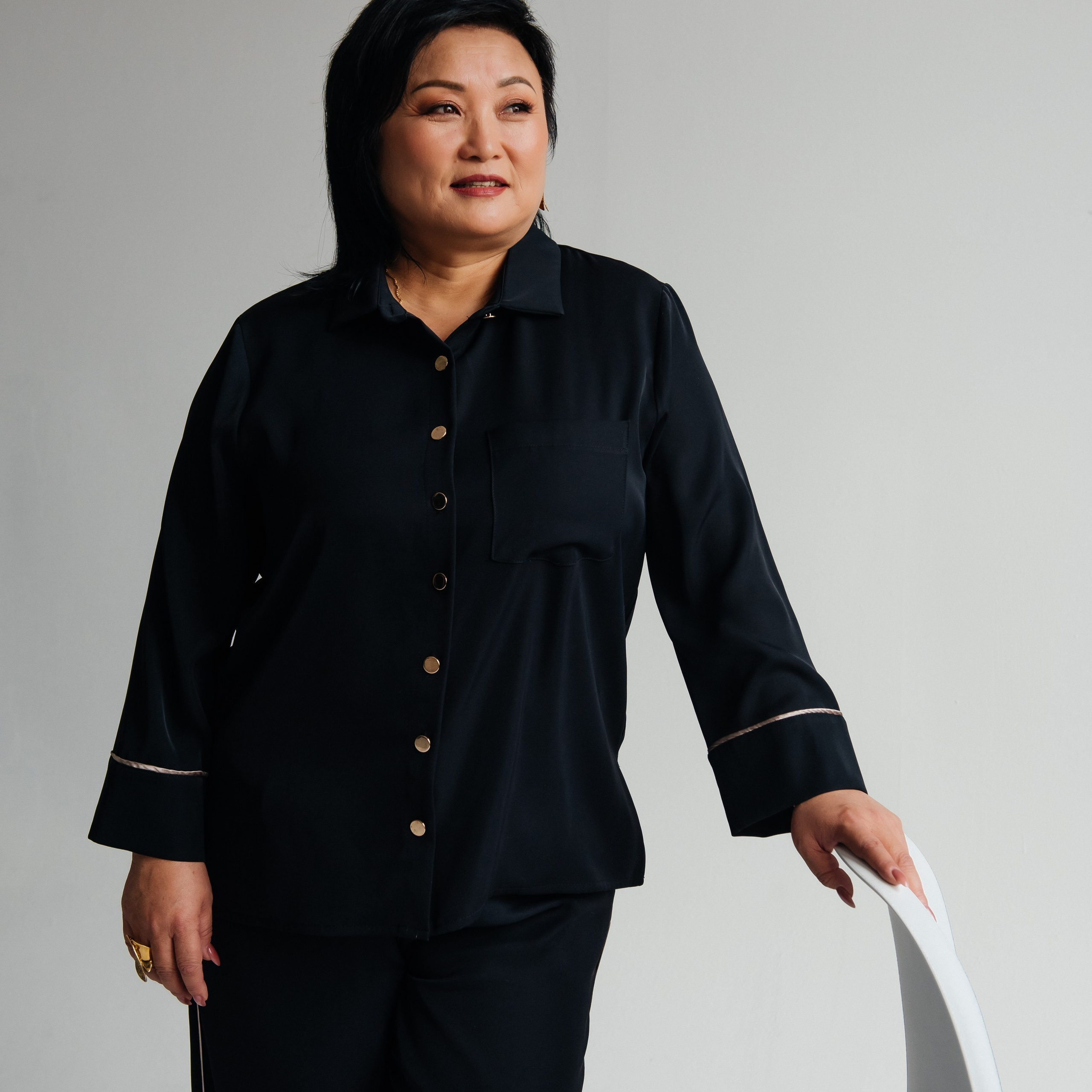 Отзывы. Свадебный фотограф в Костанае