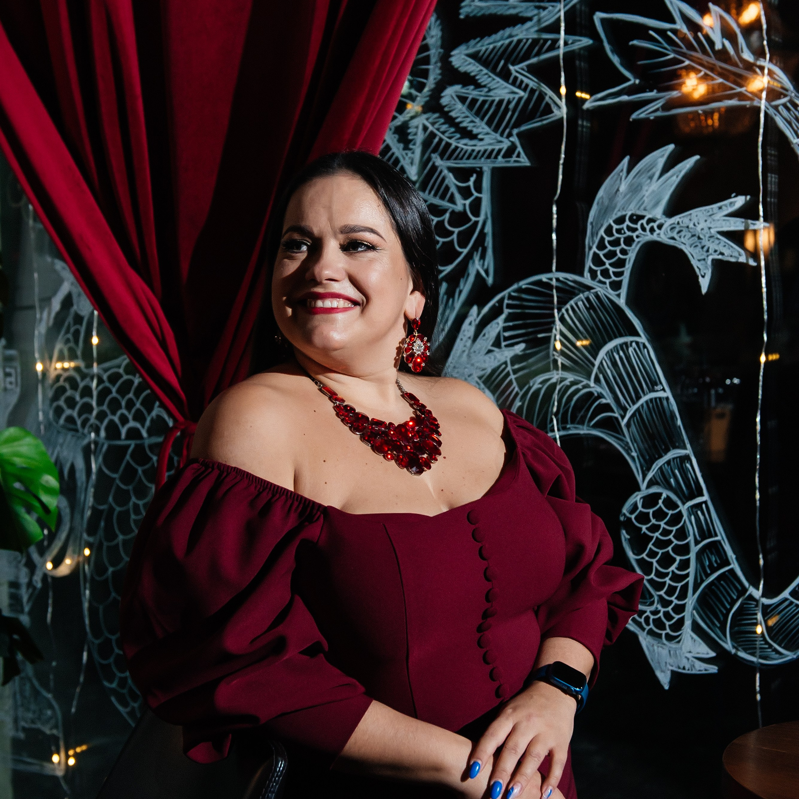 Отзывы. Свадебный фотограф в Костанае