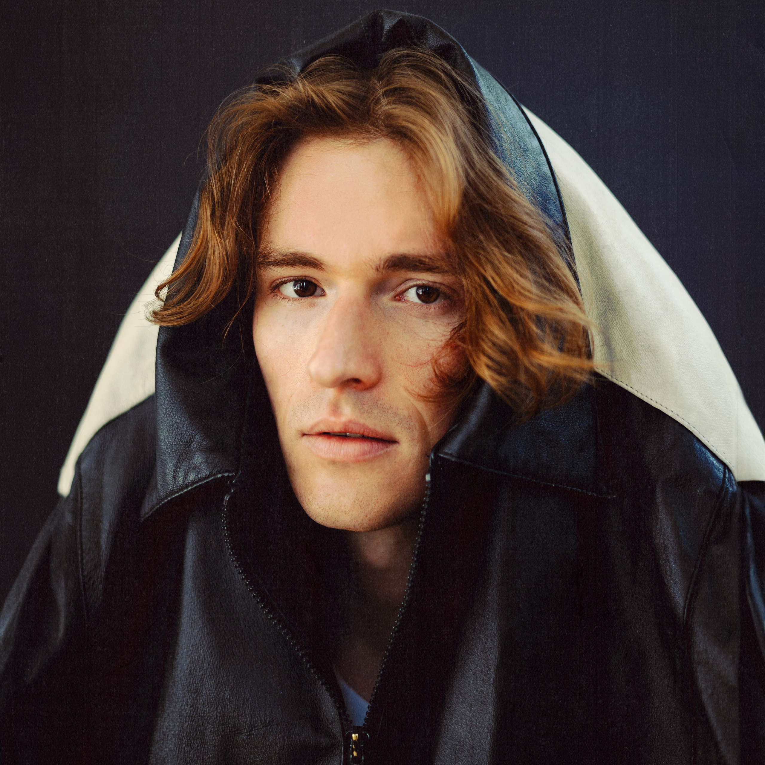 Отзывы. Влада Зюзина — adalwzet posmotri — коммерческий фотограф в Москве — портретный фотограф, фотограф для брендов