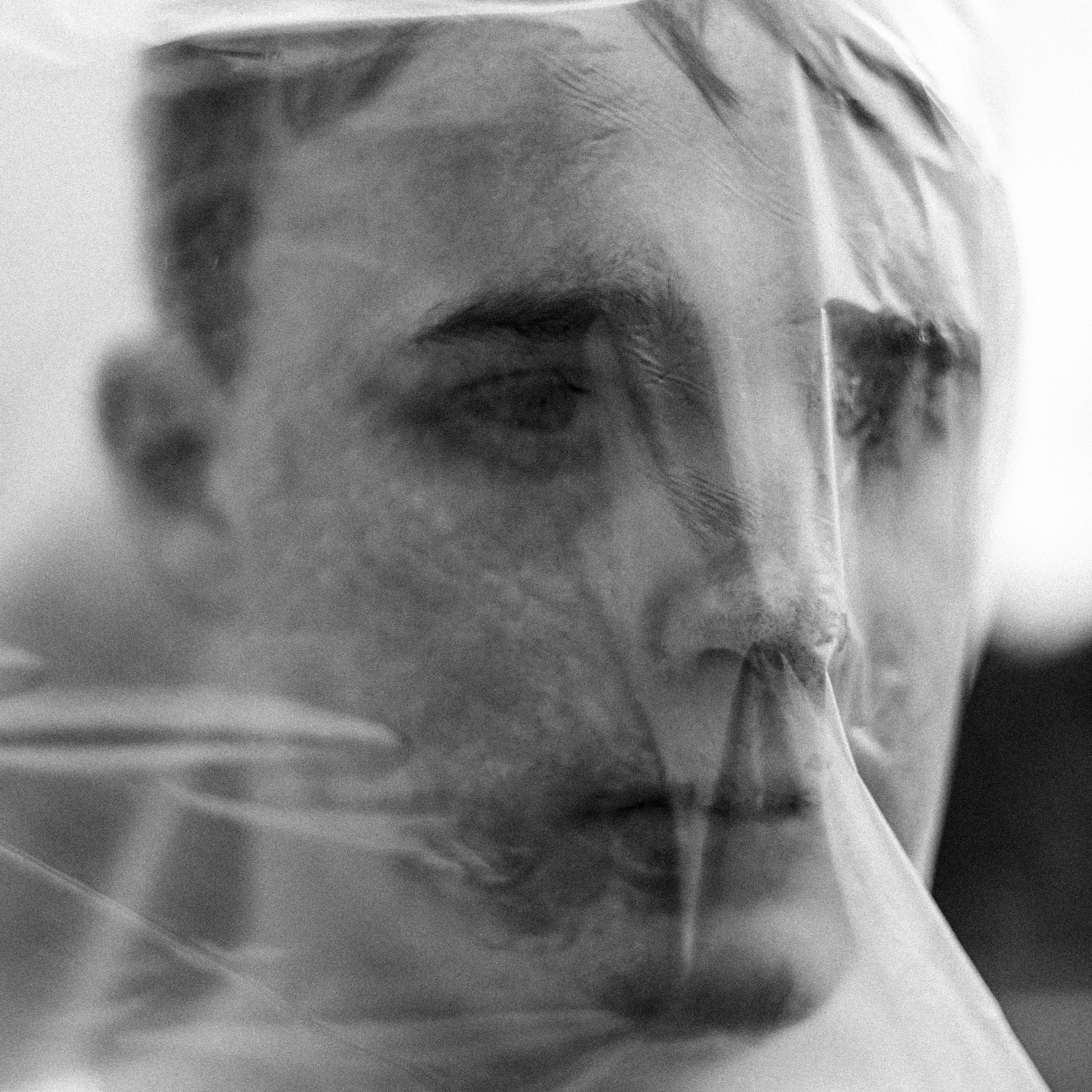 Отзывы. Влада Зюзина — adalwzet posmotri — коммерческий фотограф в Москве — портретный фотограф, фотограф для брендов