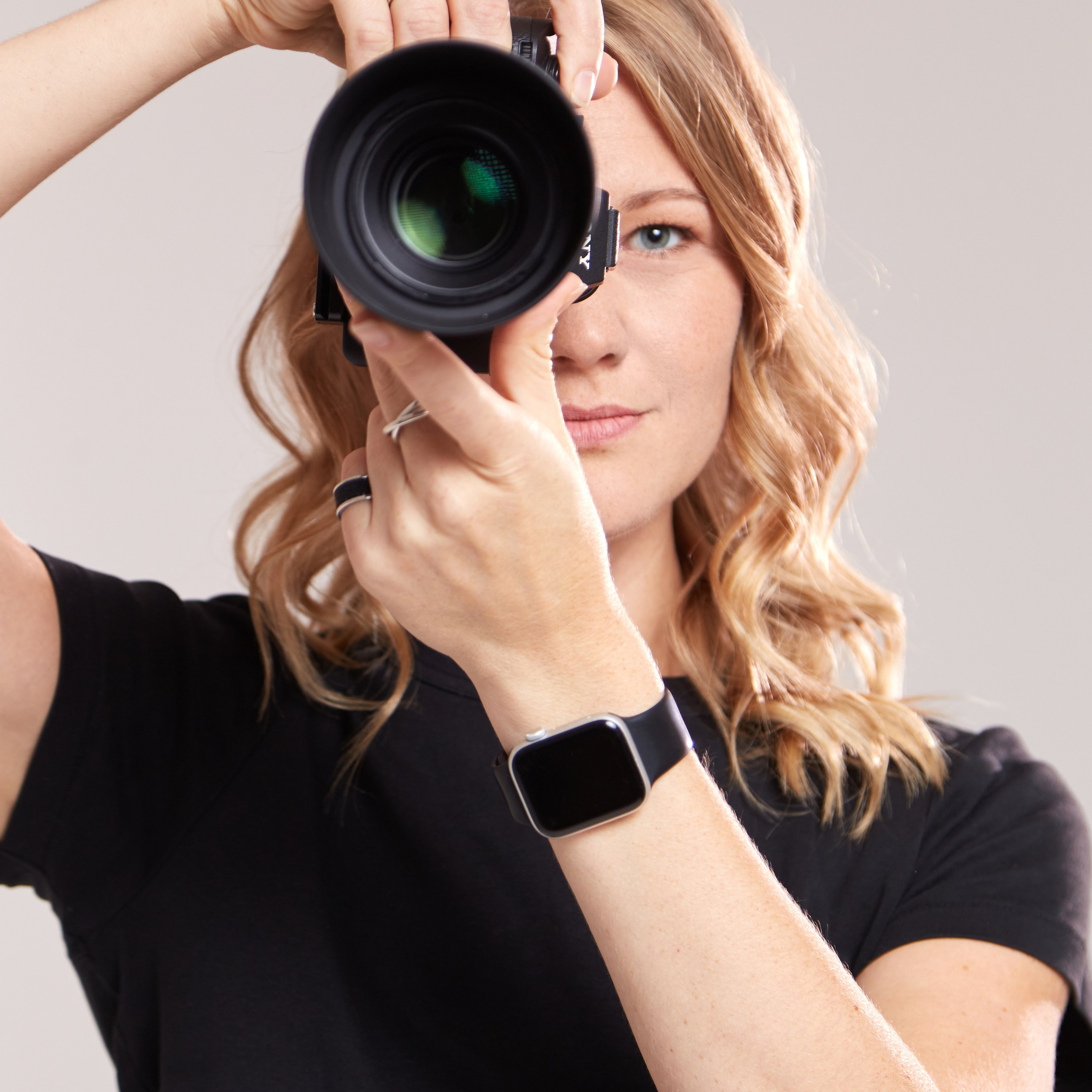 Индивидуальные