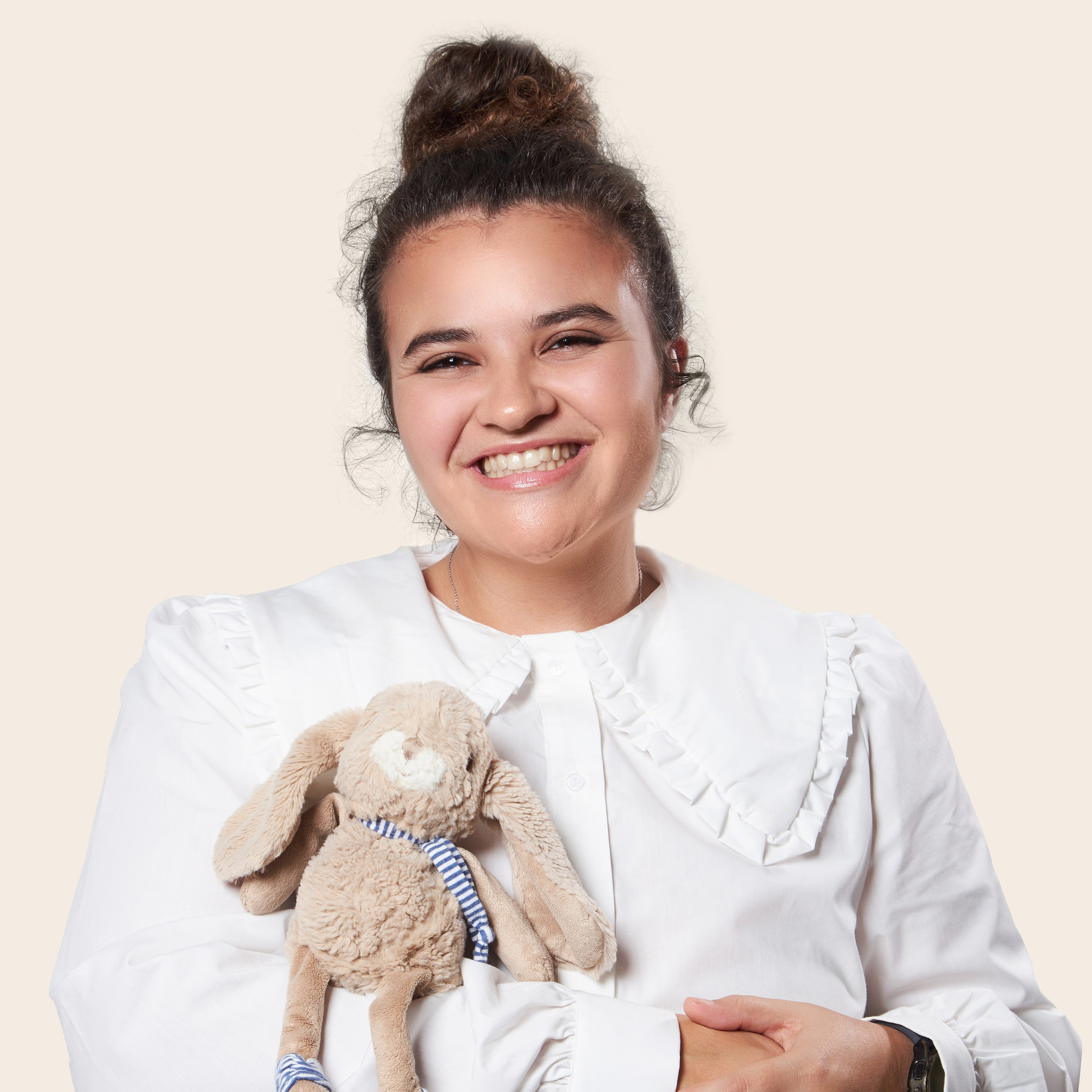 Академия La Berёzka