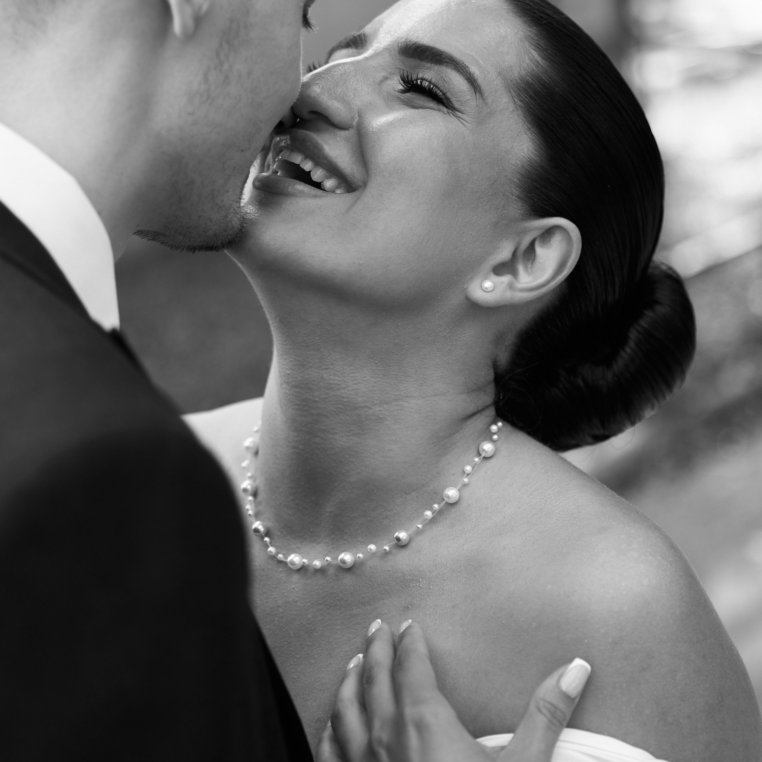 Отзывы. Фотограф Савченко Люба. Москва