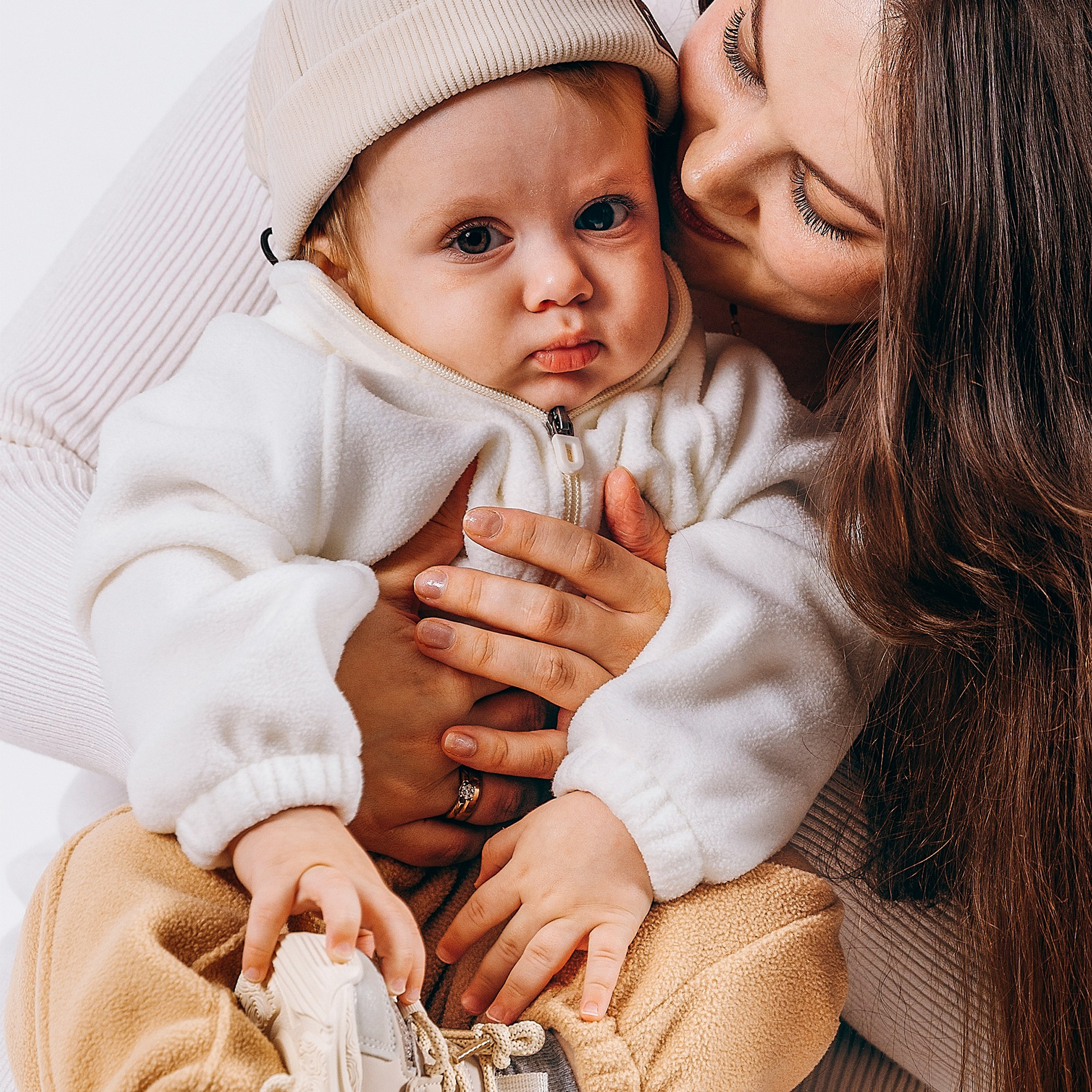 1 год Давиду